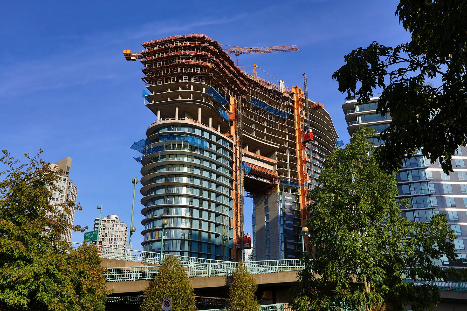 ARC Const_Sep 25_2018_HDR_D1416_4x6.jpg