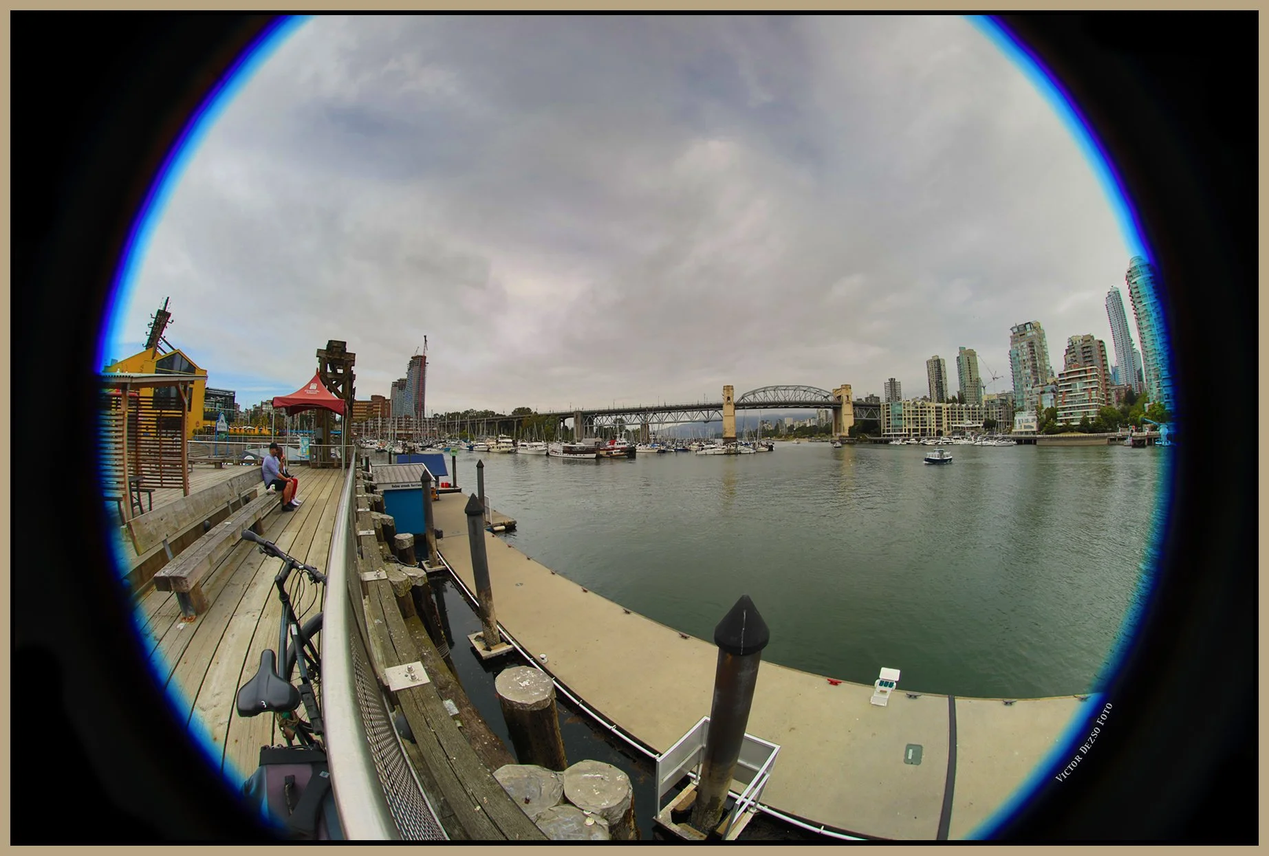 Granville Island LkgS_Jul 2_2025_HDR_5F5071_4x6s.jpg