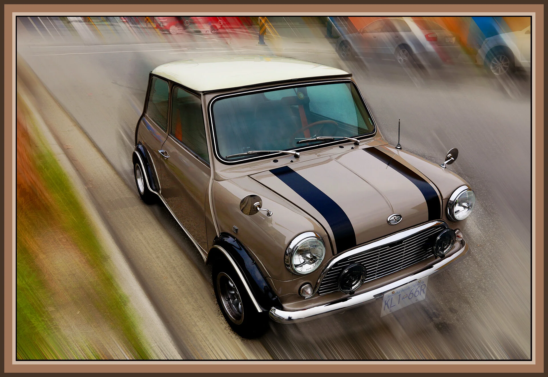 Morris Cooper S_Oct 1_2020_HDR_4G5927B_1_pePop_FbCol BalD_4x6s.jpg