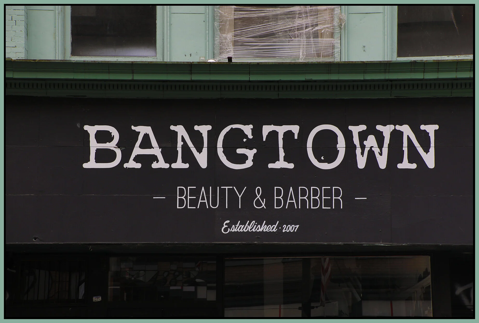 Bangtown Sign_May 30_2021_HDR_4G9202_4x6s.jpg