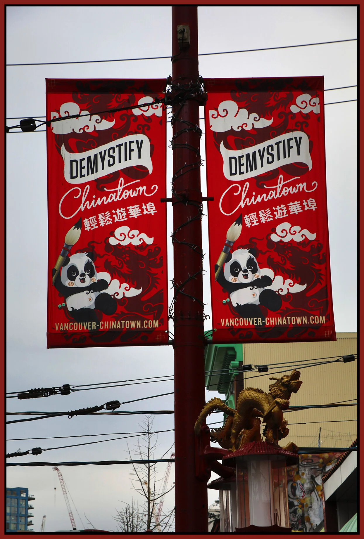 Chinatown Signs_Apr 2_2021_HDR_4G6666_4x6s.jpg