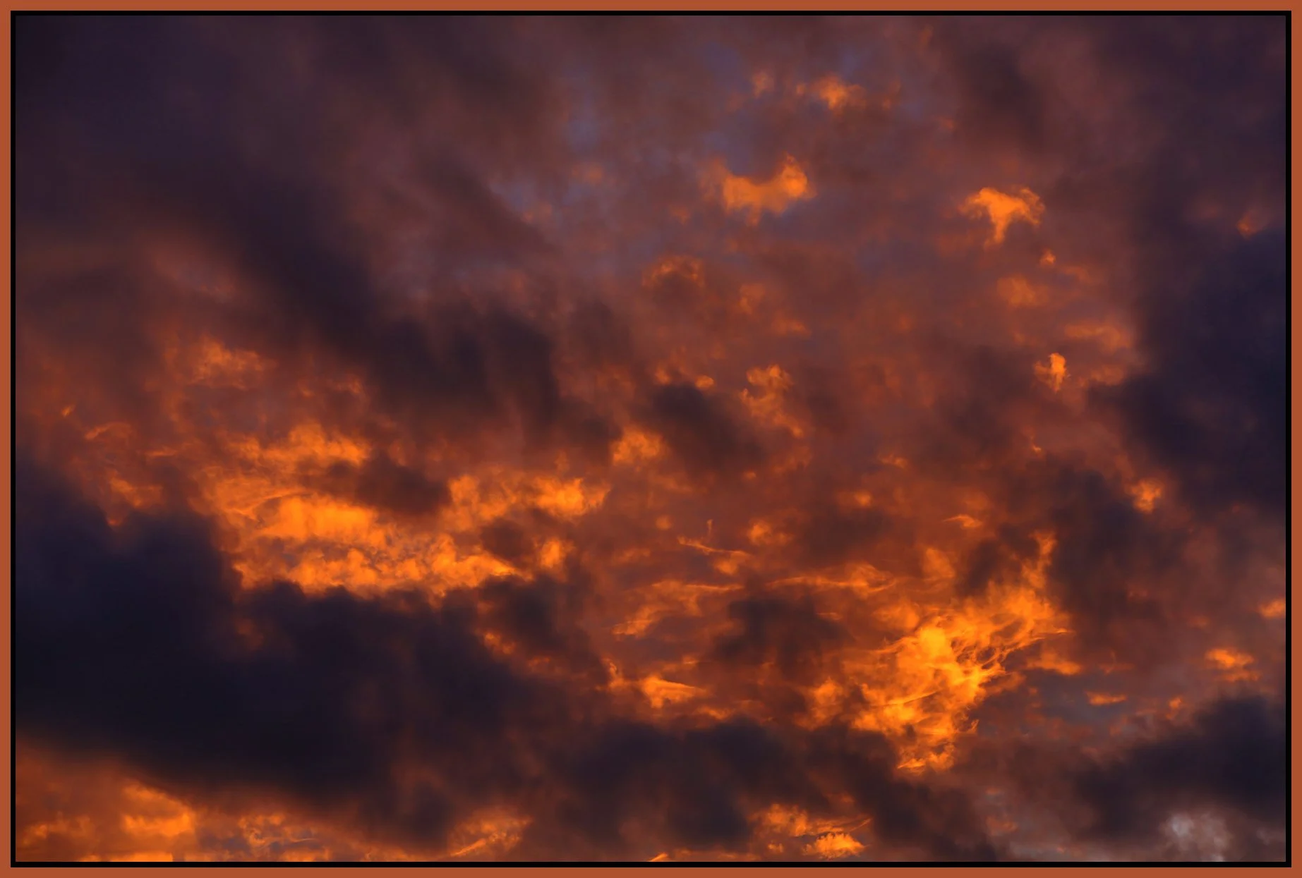 Clouds_Sep 10_2016_HDR_L4117_4x6s.jpg