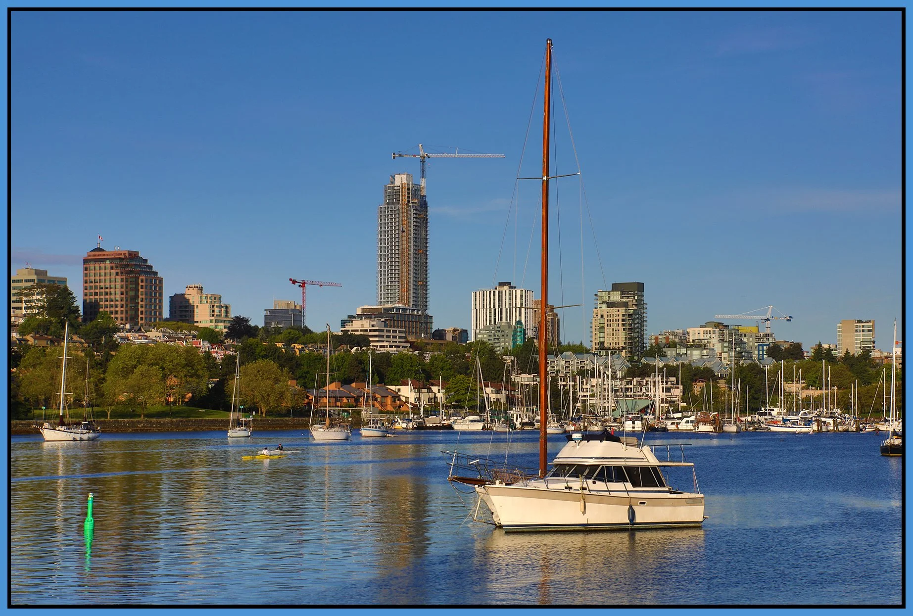 False Creek Boat LkgSW_Jun 5_2024_HDR_5E5315_4x6s.jpg