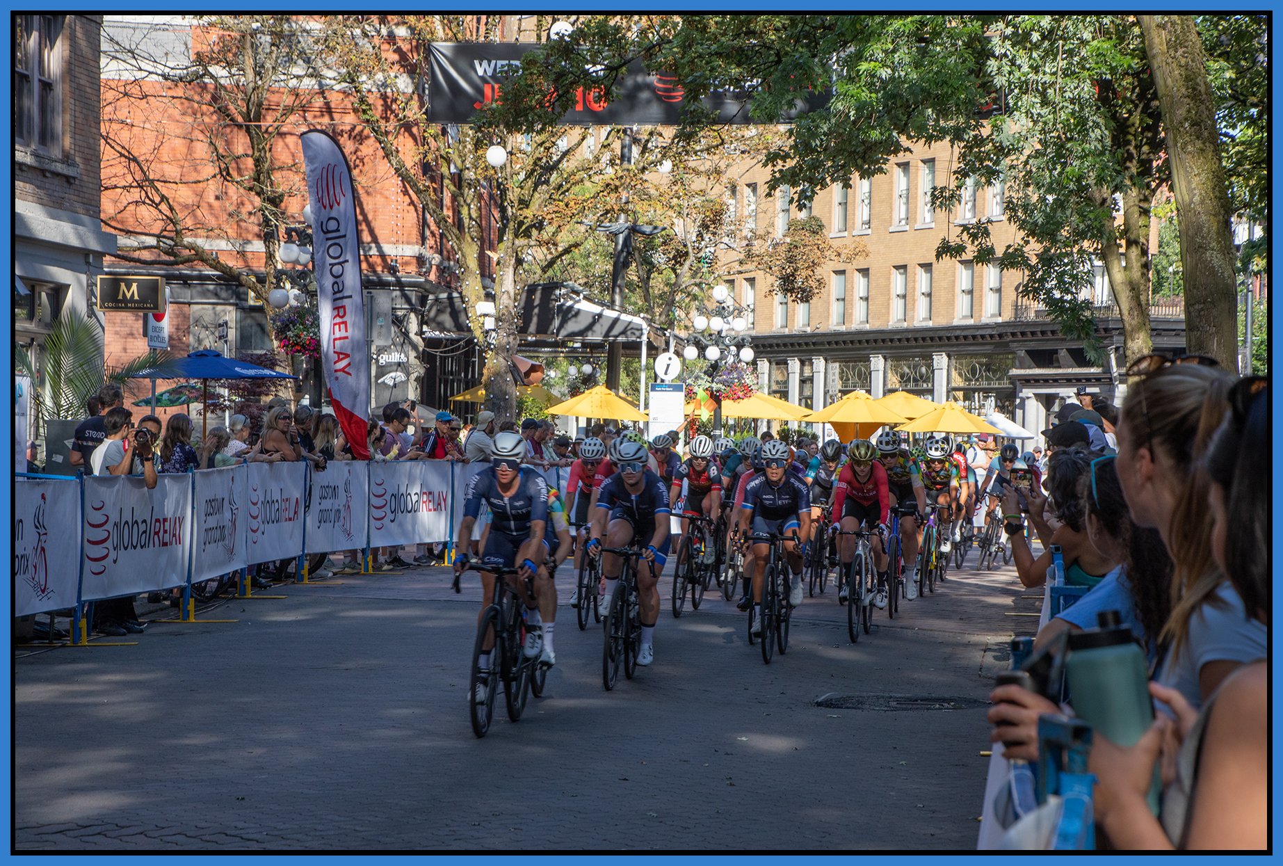 Gastown Grand Prix_Jul 10_2024_CR2_4J2628_4x6s.jpg