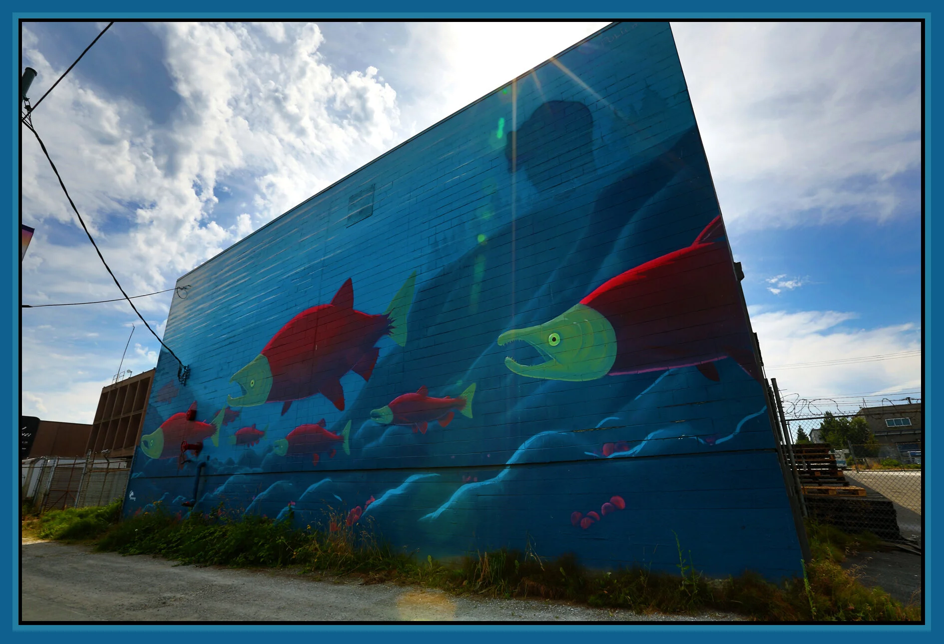 Powell St Mural_Aug 6_2012_HDR_C9102_4x6s.jpg