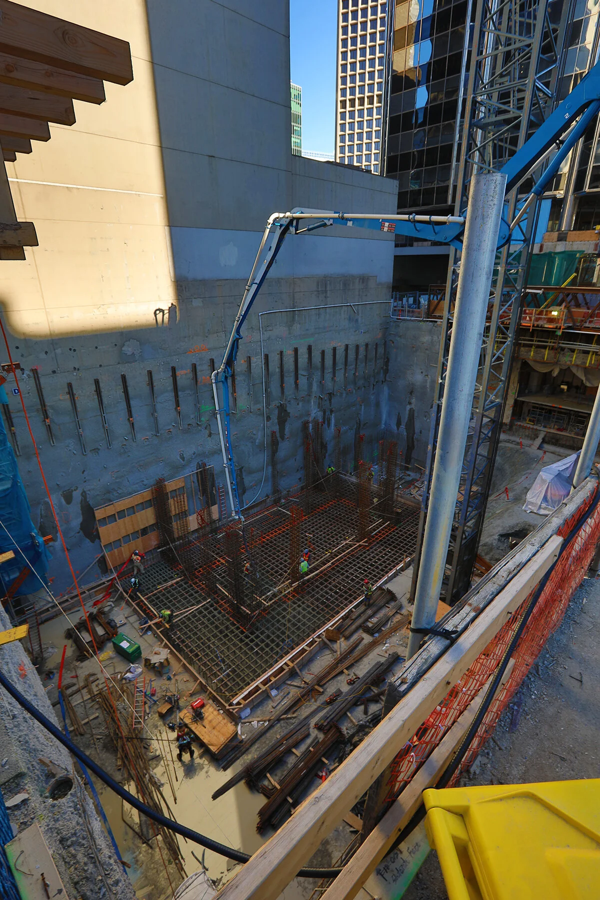 602 W Hastings Const_Mar 2_2019_HDR_E3392_4x6.jpg