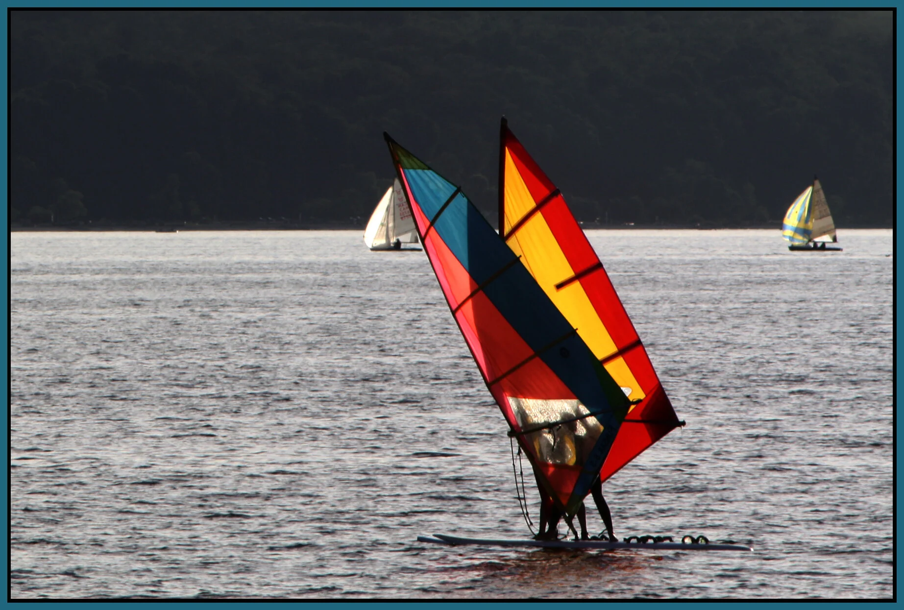 English Bay_Aug 08_6904_4x6s.jpg
