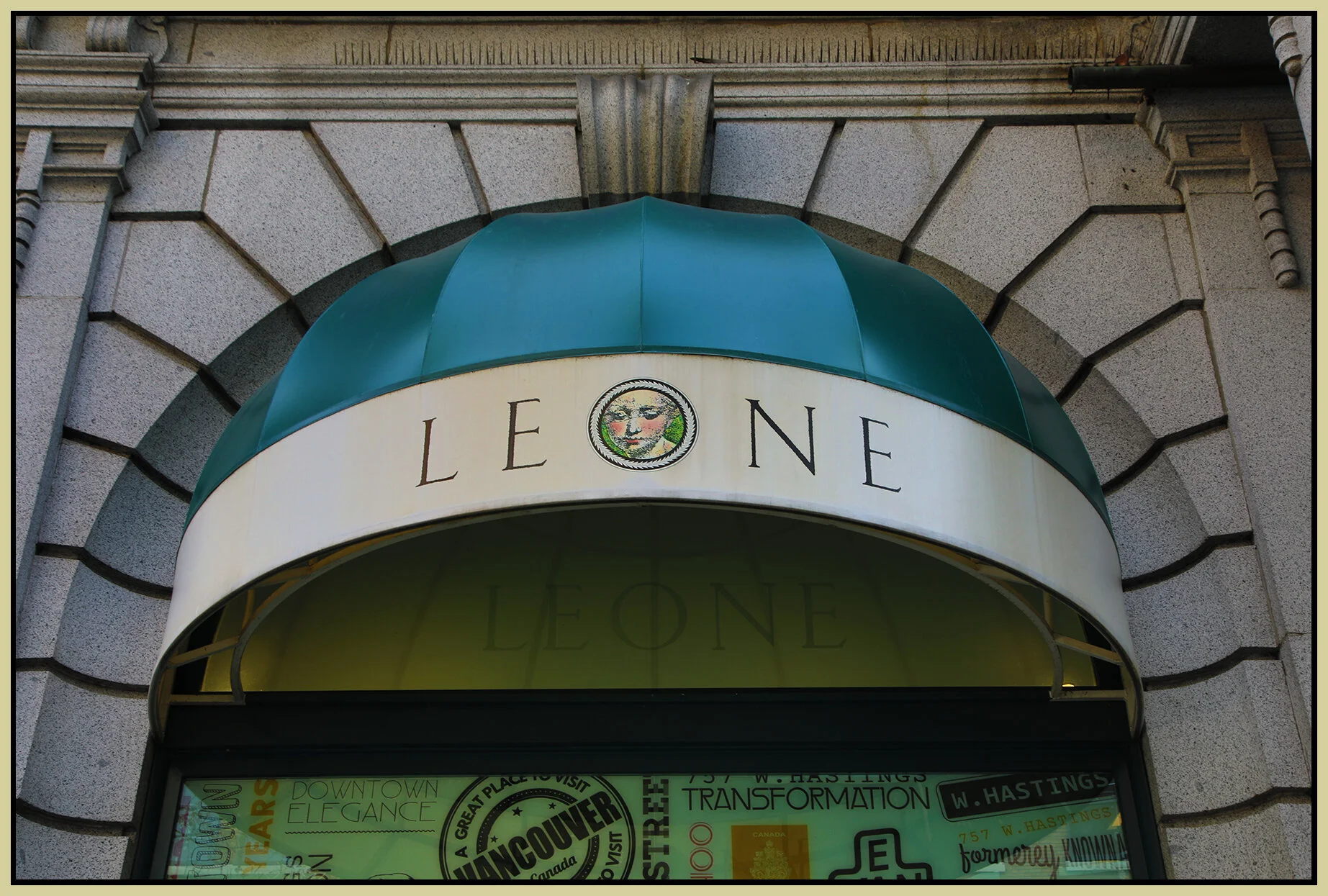 Leone Sign_Apr 6_2021_HDR_5A7230_4x6s.jpg