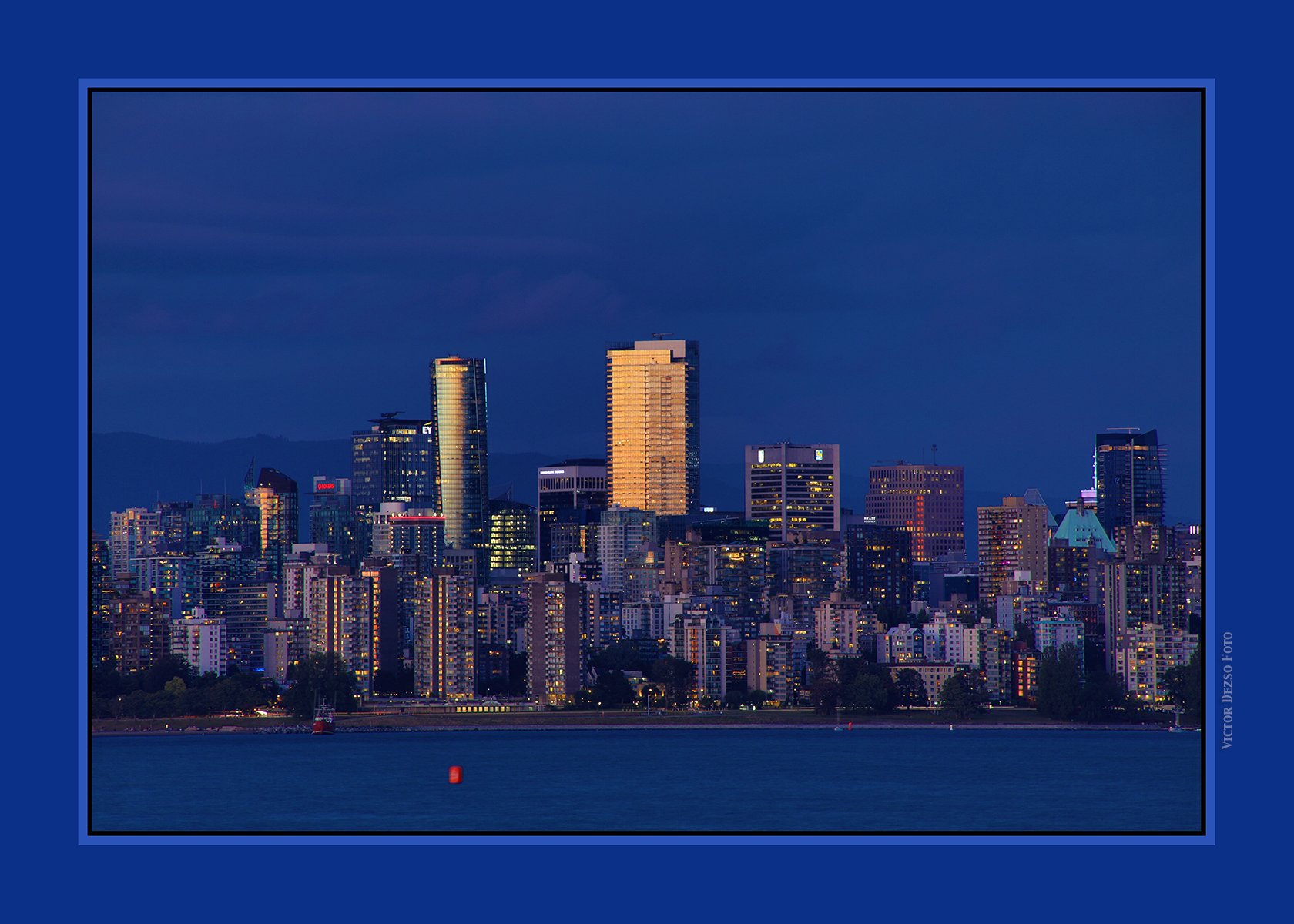 Vancouver from Jericho Beach_Aug 27_2024_HDR_5E9386_4x6ss.jpg