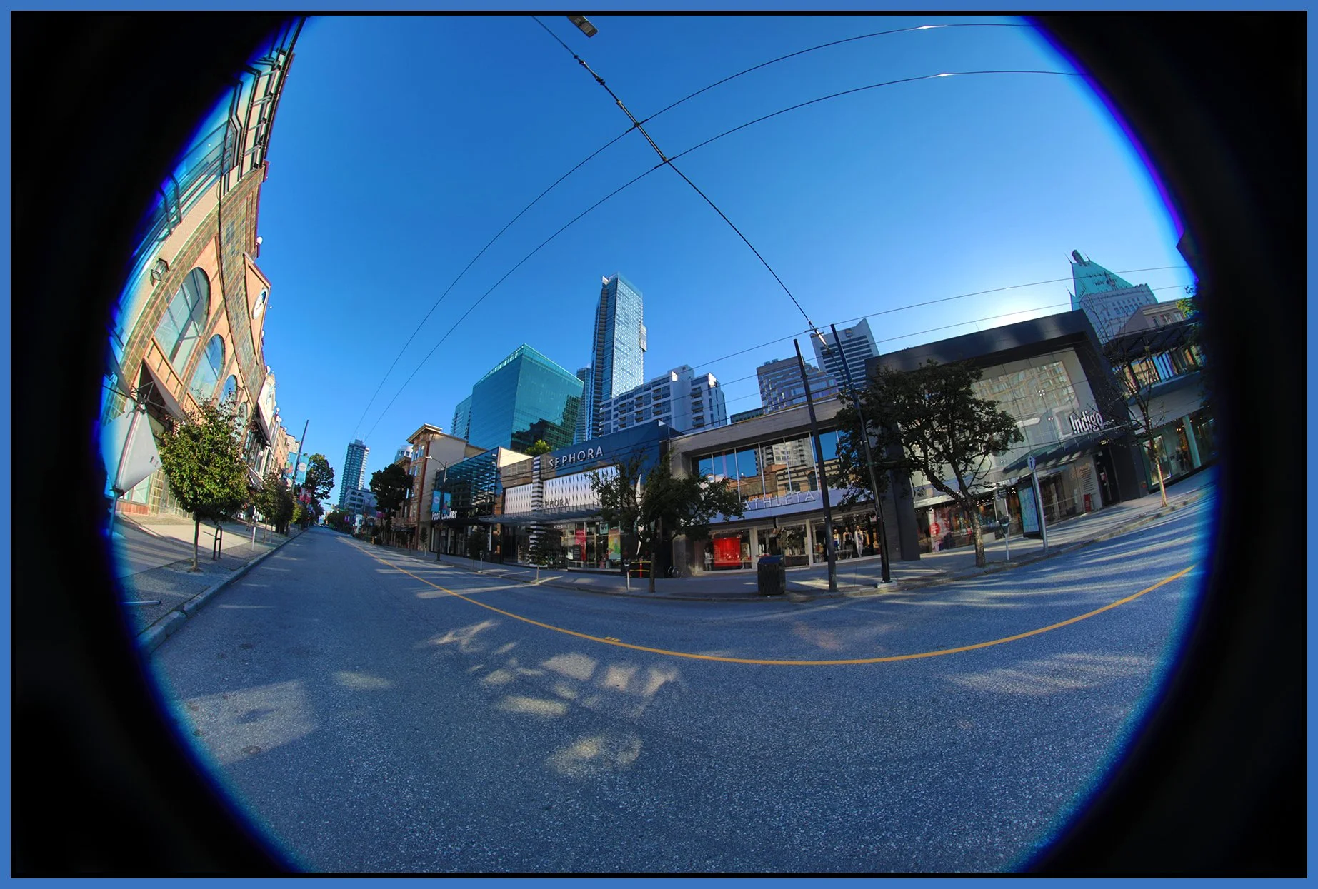 1035 Robson St LkgNW_Jun 29_2025_HDR_5F4507_4x6s.jpg