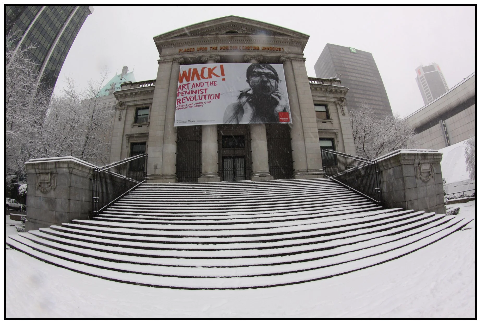 Art Gallery_Dec 17_08_6013_2_4x6s.jpg