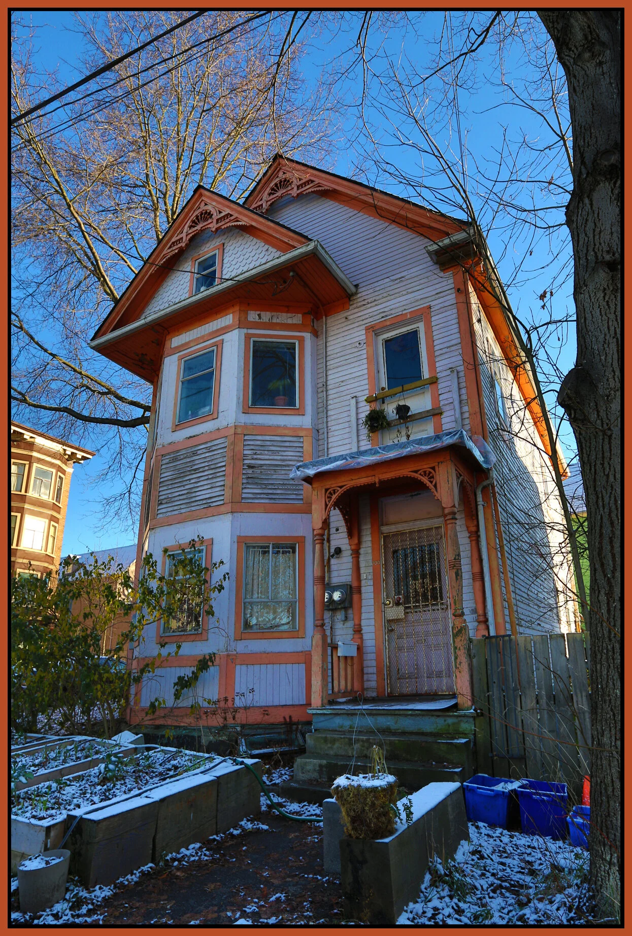 700 Jackson_Nov 29_2014_HDR_F8217_4x6s.jpg