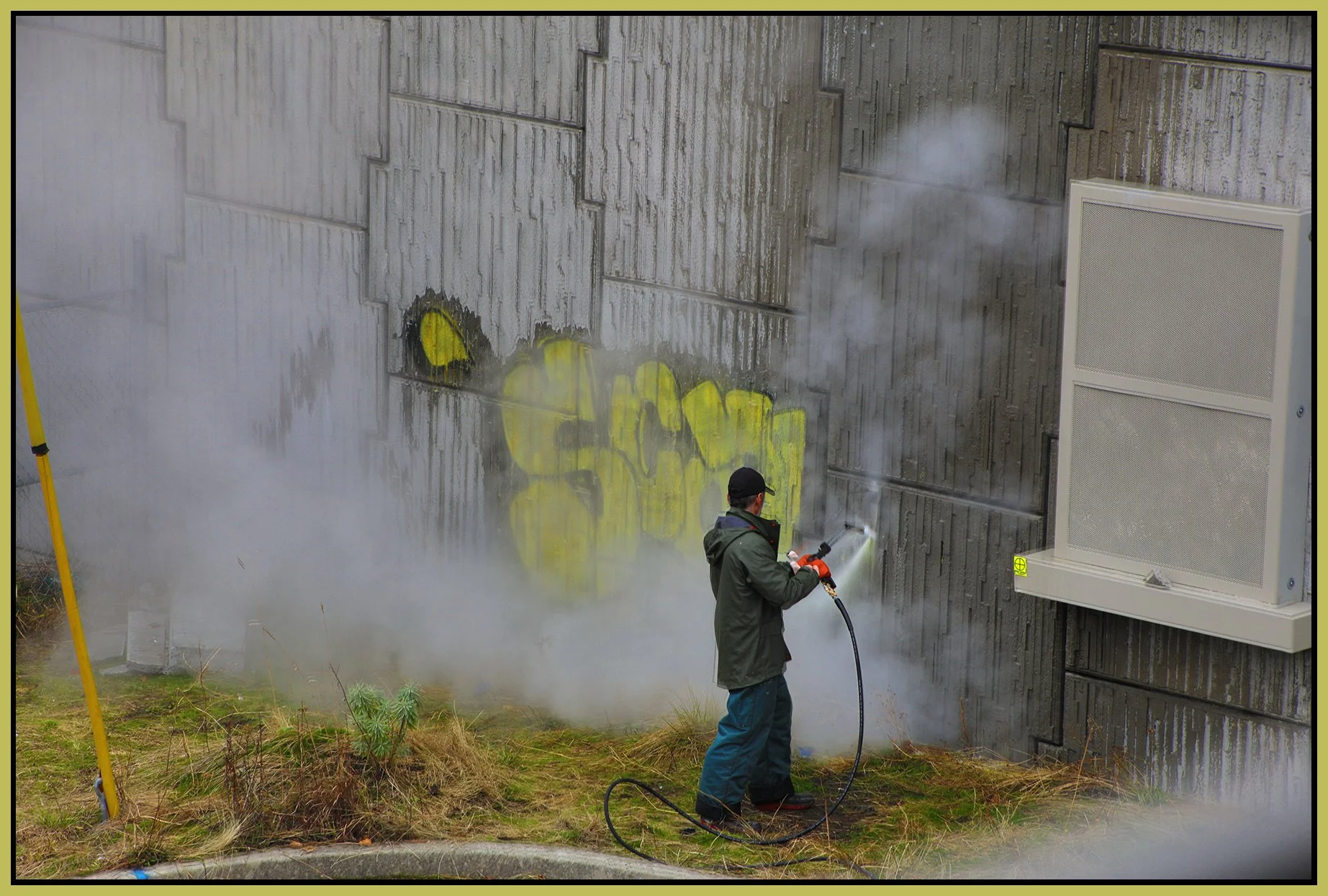 Goodbye Graffiti 0n Raymur_Nov 11_2022_HDR_4H4502_4x6s.jpg