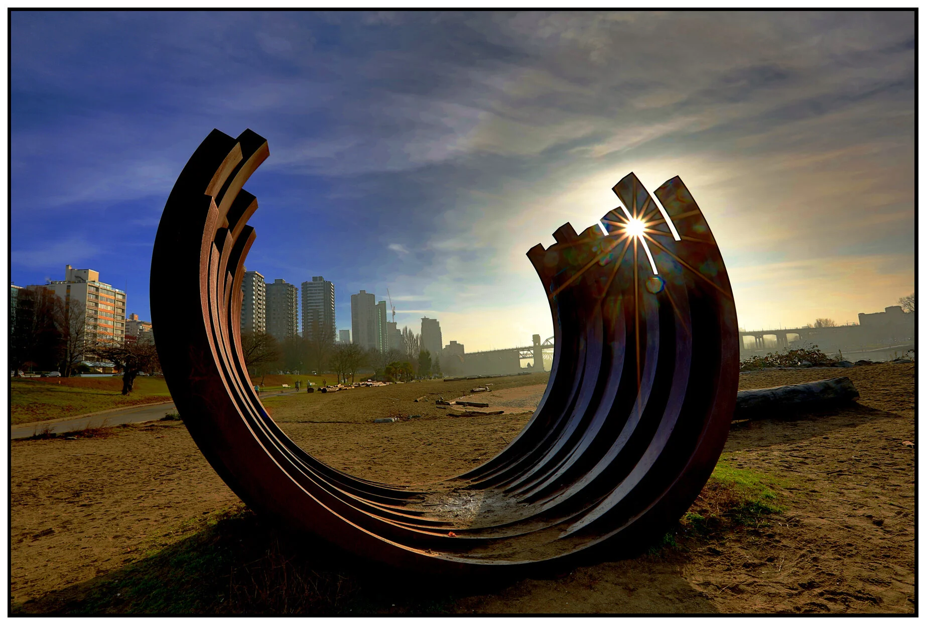 English Bay Art_Jan 1_2018_HDR_B0456_peMorBlu_4x6s.jpg
