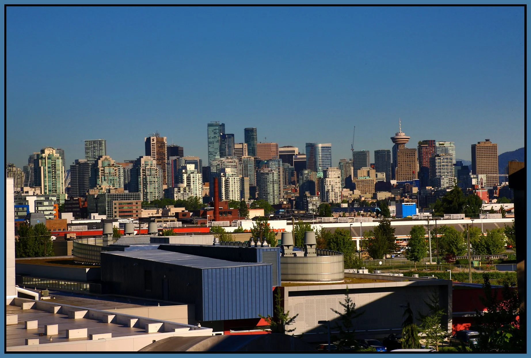 Vancouver from Clark Dr_May 23_2017_HDR_L4834_4x6s.jpg
