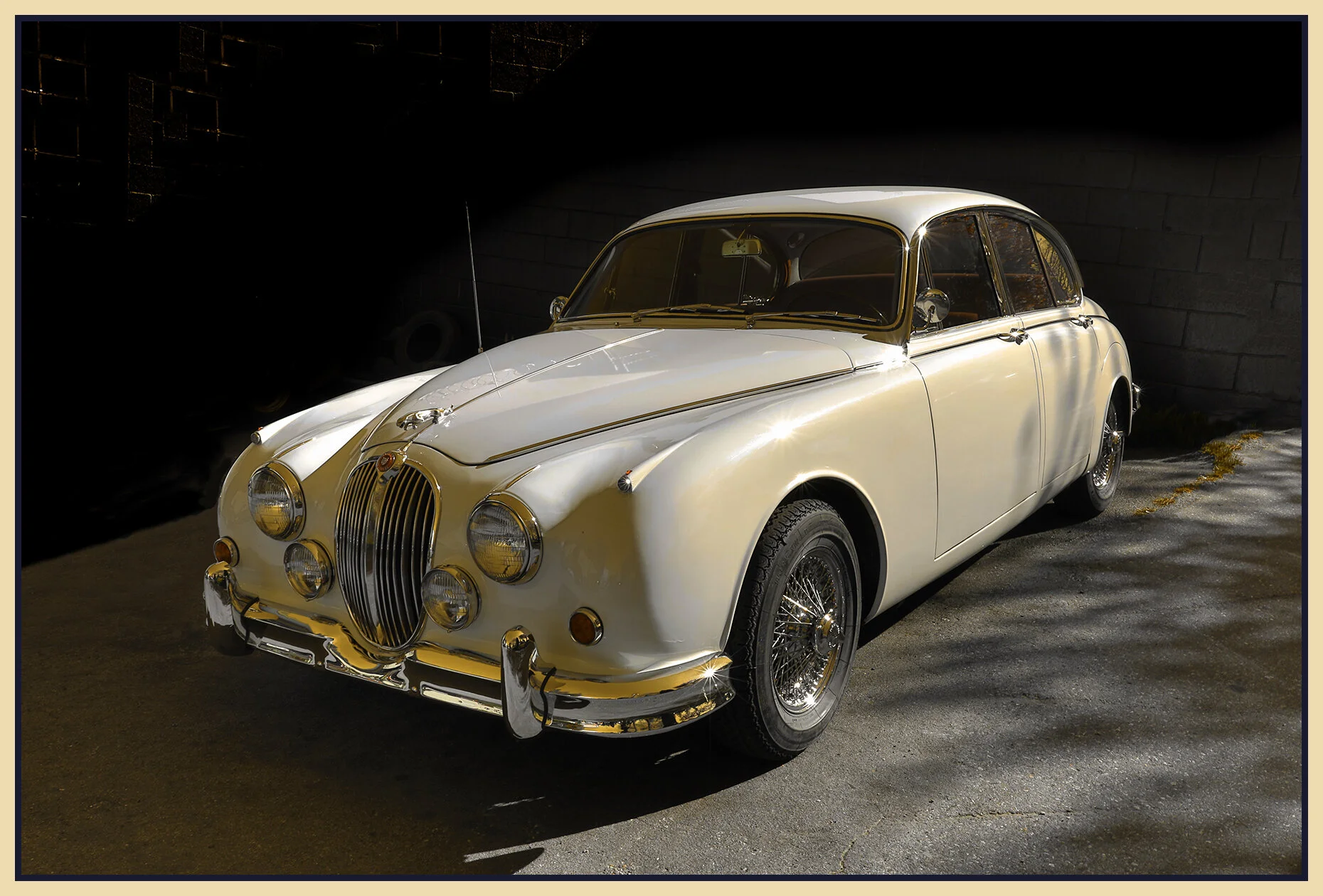Jaguar 340_Apr 14_2021_HDR_5A8114_1_peSixties_4x6s.jpg