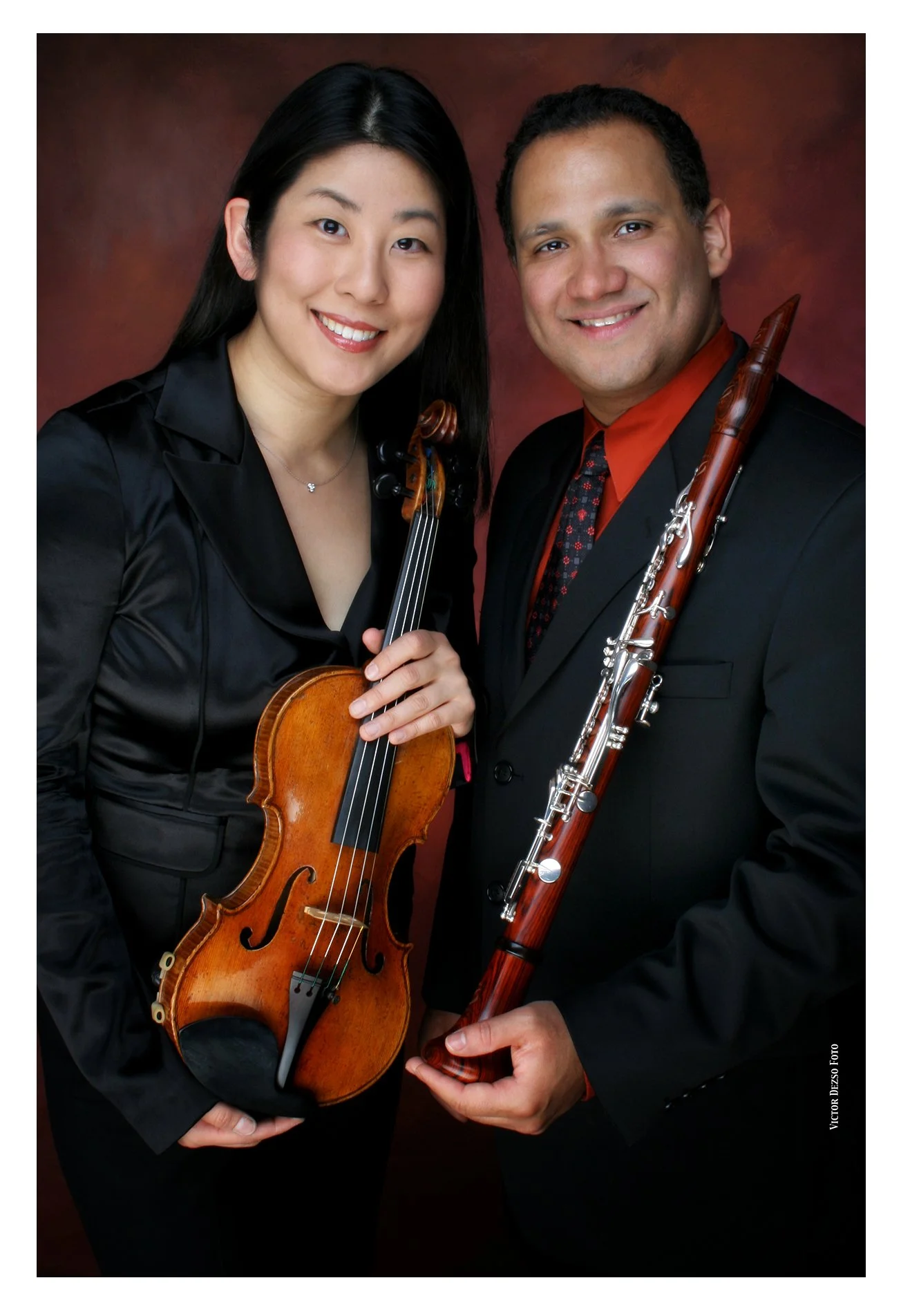 Amy & Ricardo_8361_1_4x6s.jpg