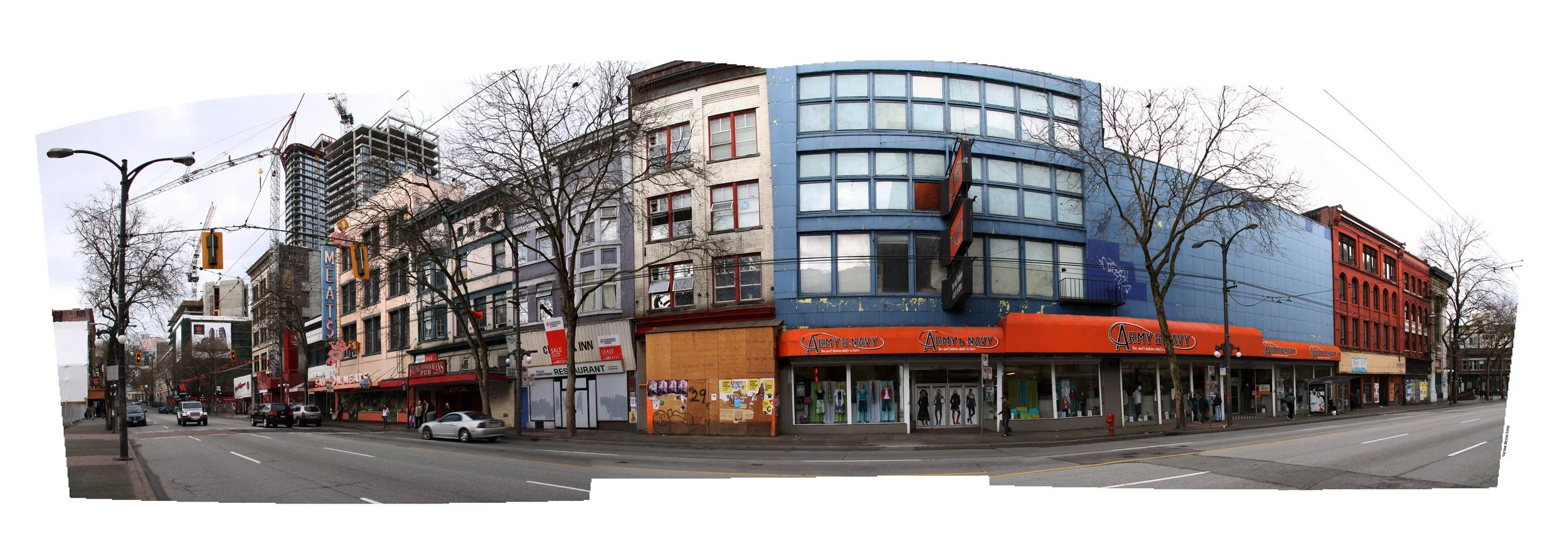 Hastings St_Mar 1_2009_Pan_0762_4x12.jpg