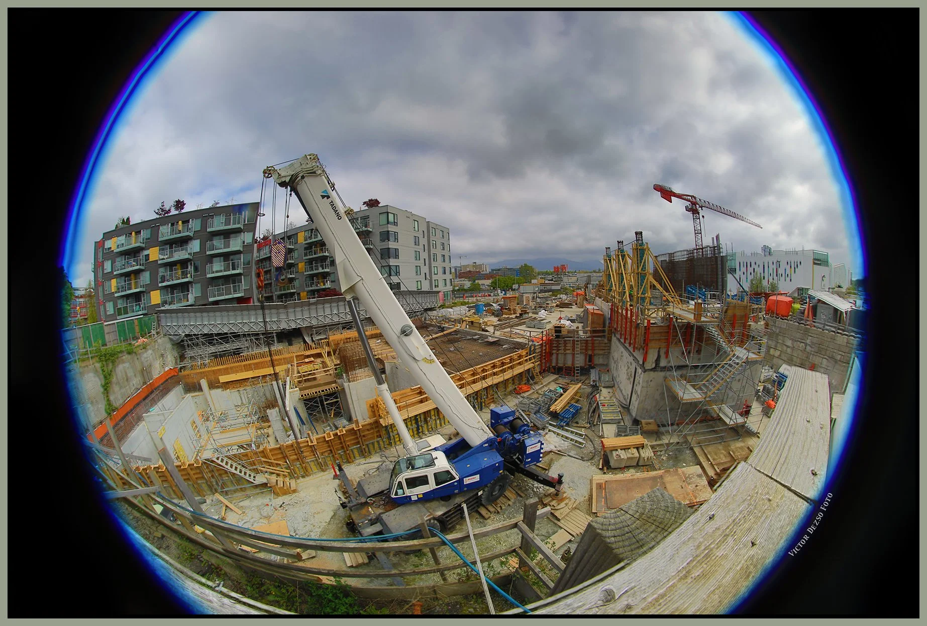 GNW Subway Const_Apr 27_2025_HDR_5F2349_4x6s.jpg