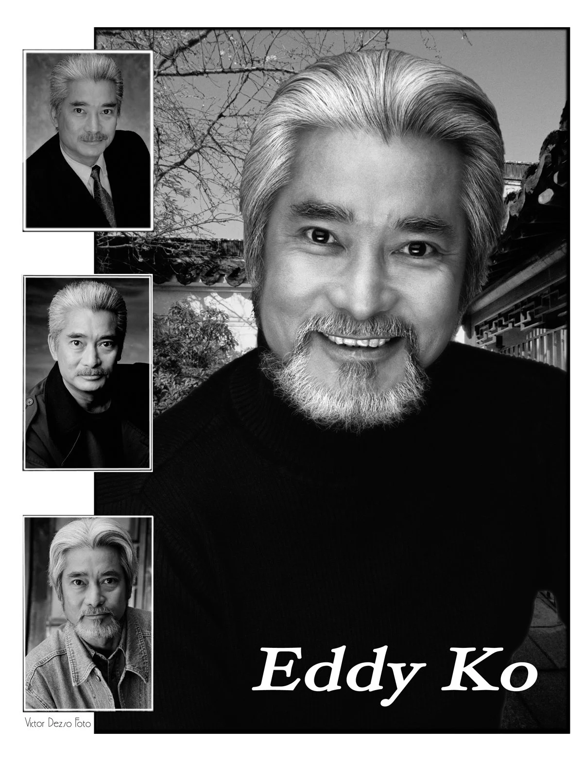 Eddy Ko_Comp_4x6.jpg