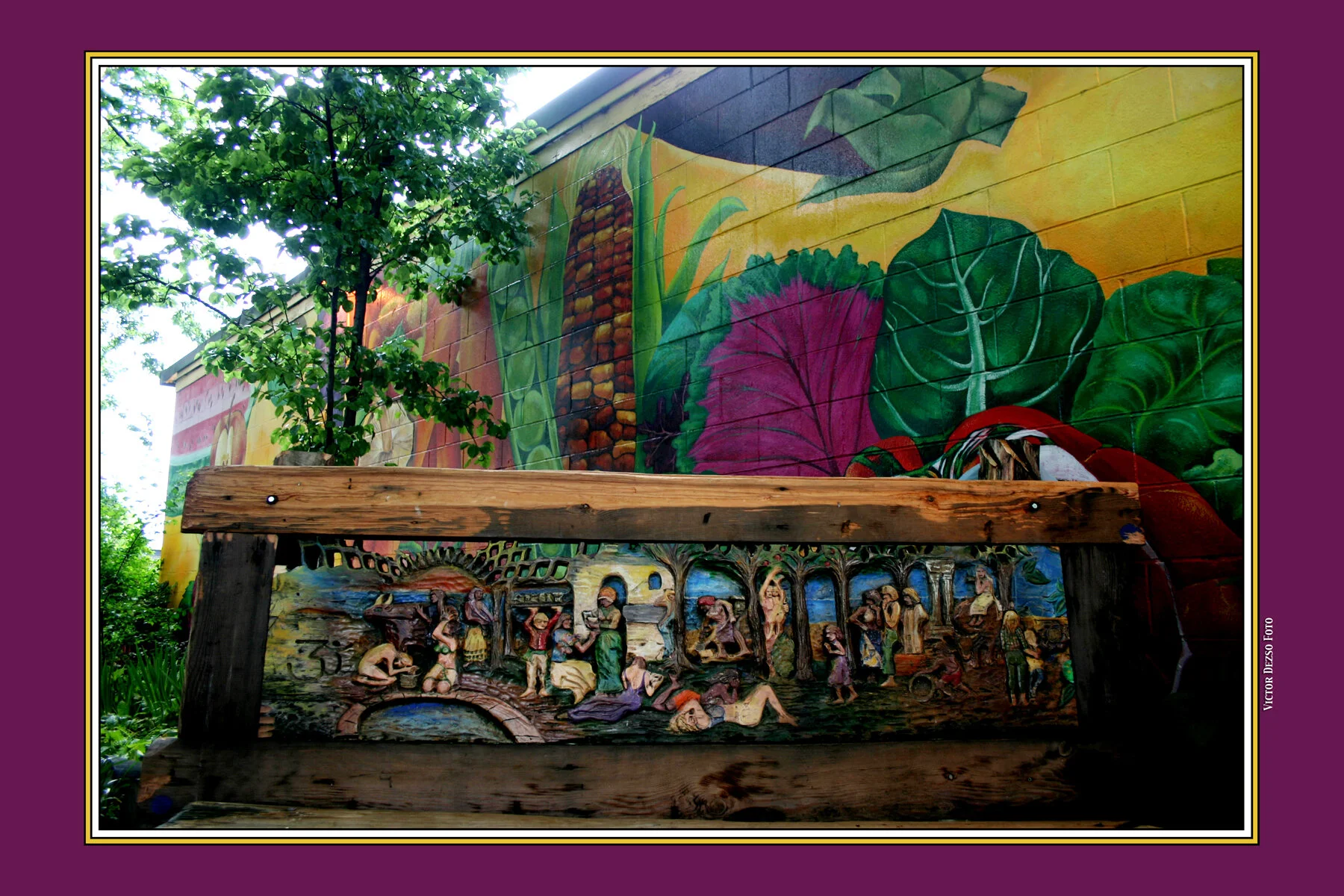 Brittania Mural_2960_4x6.jpg