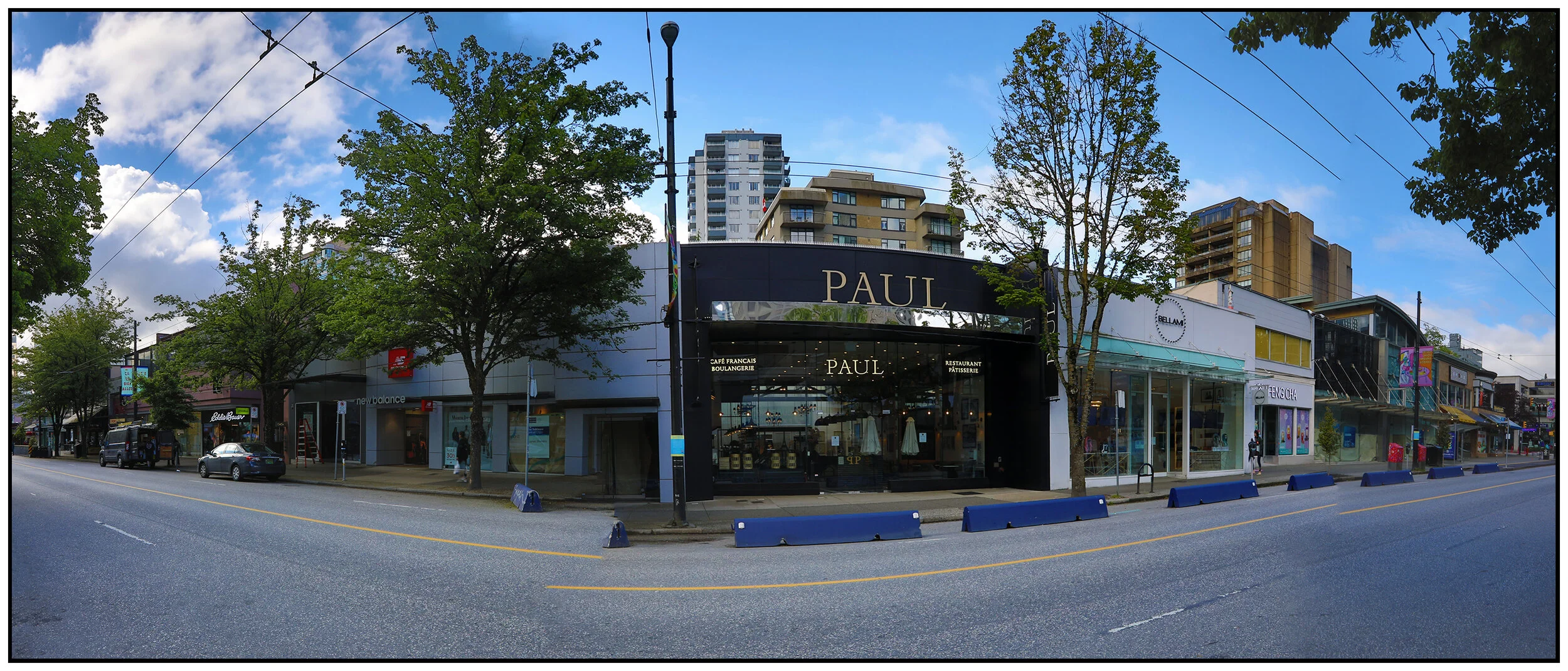 1100 Robson St 180_May 25_2021_HDR_Pan_5A5119_1_4x9s.jpg