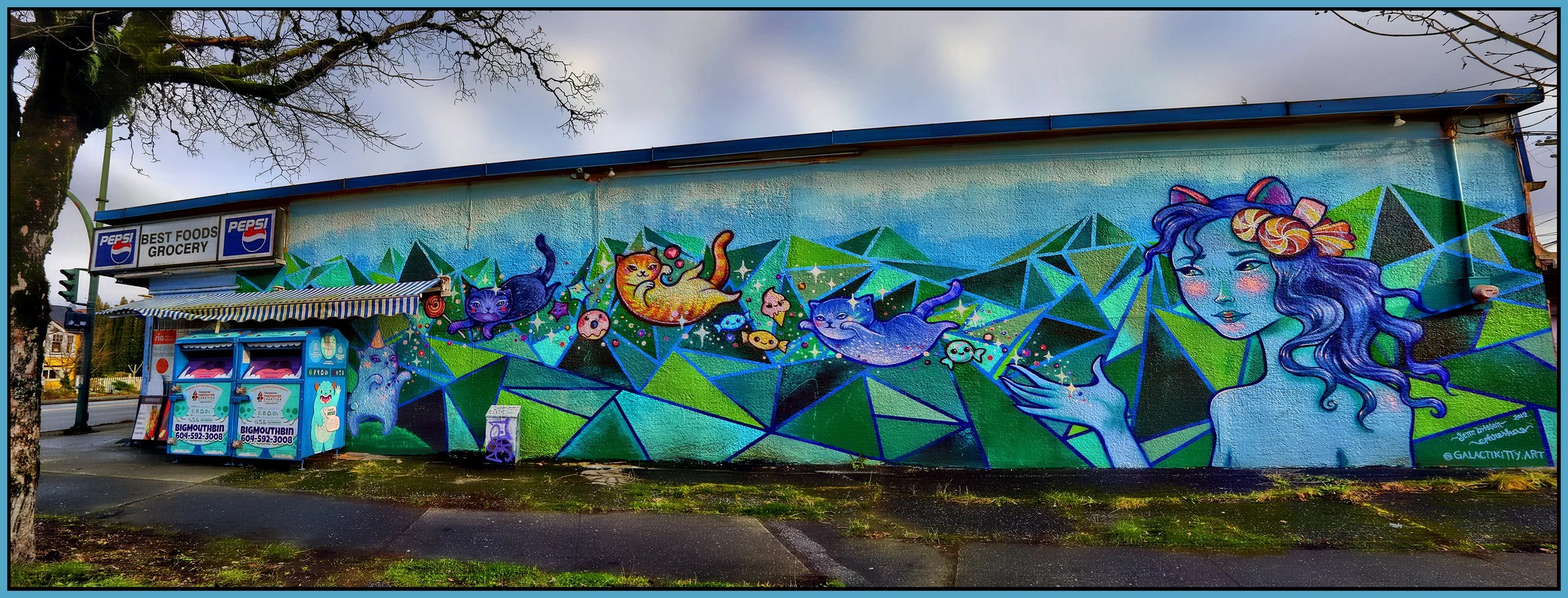 Windsor & 12 Ave Mural_Dec 15_2021_HDR_Pan_5A2703_peHdr2013_1_4x11s.jpg