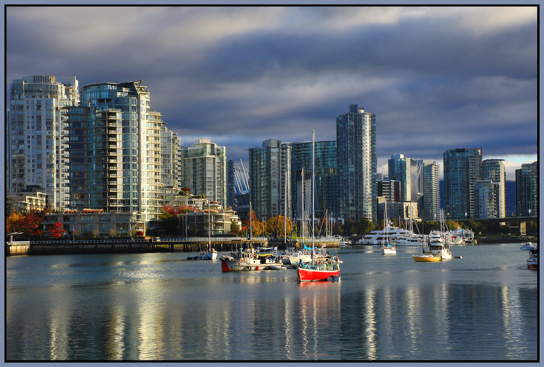 False Ck Boats_Oct 13_2021_HDR_4G4112_4x6s.jpg
