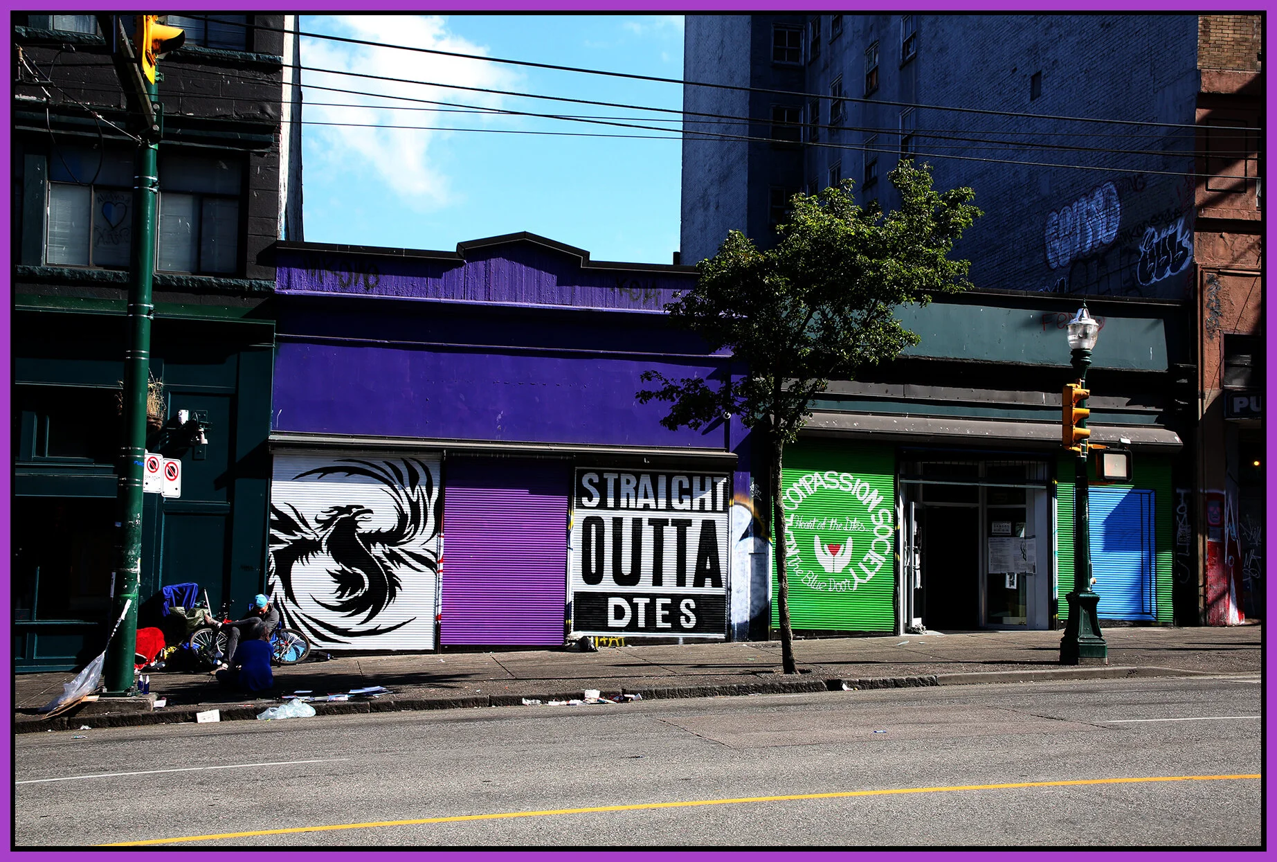 140 E Hastings St Mural_3B9766_4x6s.jpg