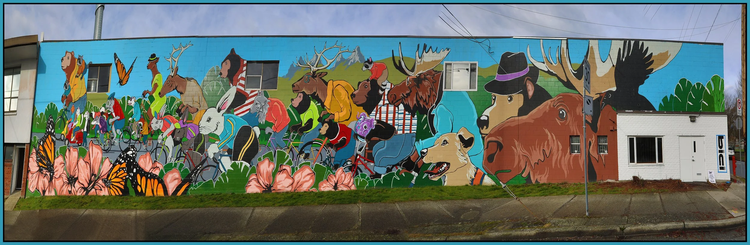 1451 Adanac St Mural_Feb 25_2024_HDR_Pan_4H4295_4x12s.jpg