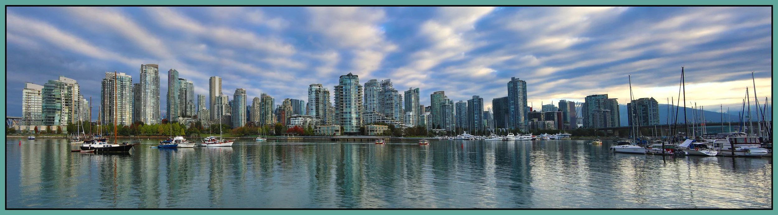 1.4 View of Vancouver_Sep 18_2024_HDR_Pan_4J4102_4x15s.jpg