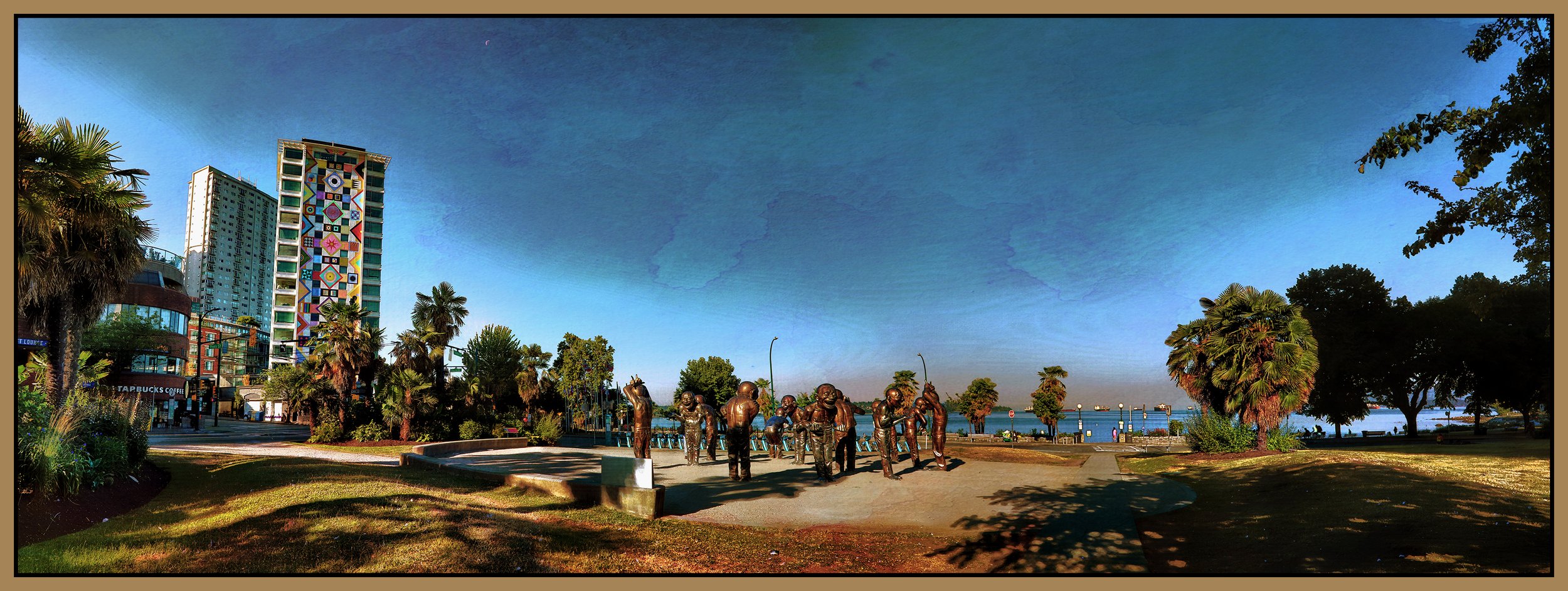 English Bay Art_Jul 9_2023_HDR_Pan_5C2039_1_peBesthdr00001_4x11s.jpg