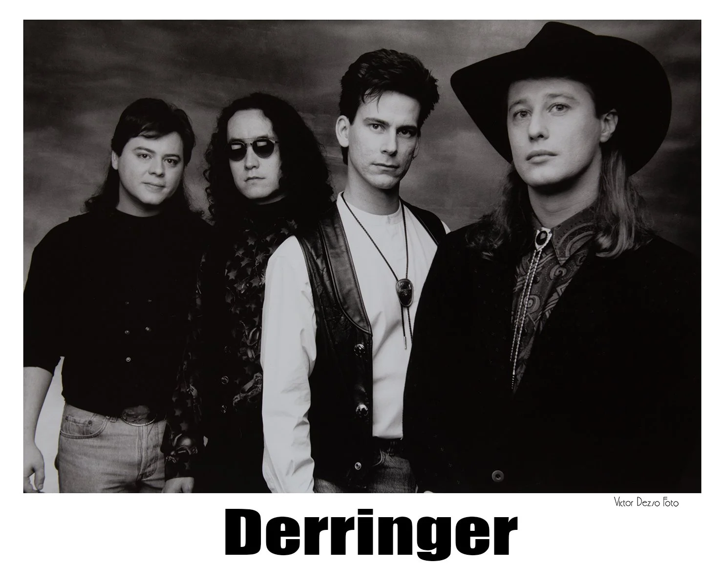 Derringer 1990's Band_8040_4x5.jpg