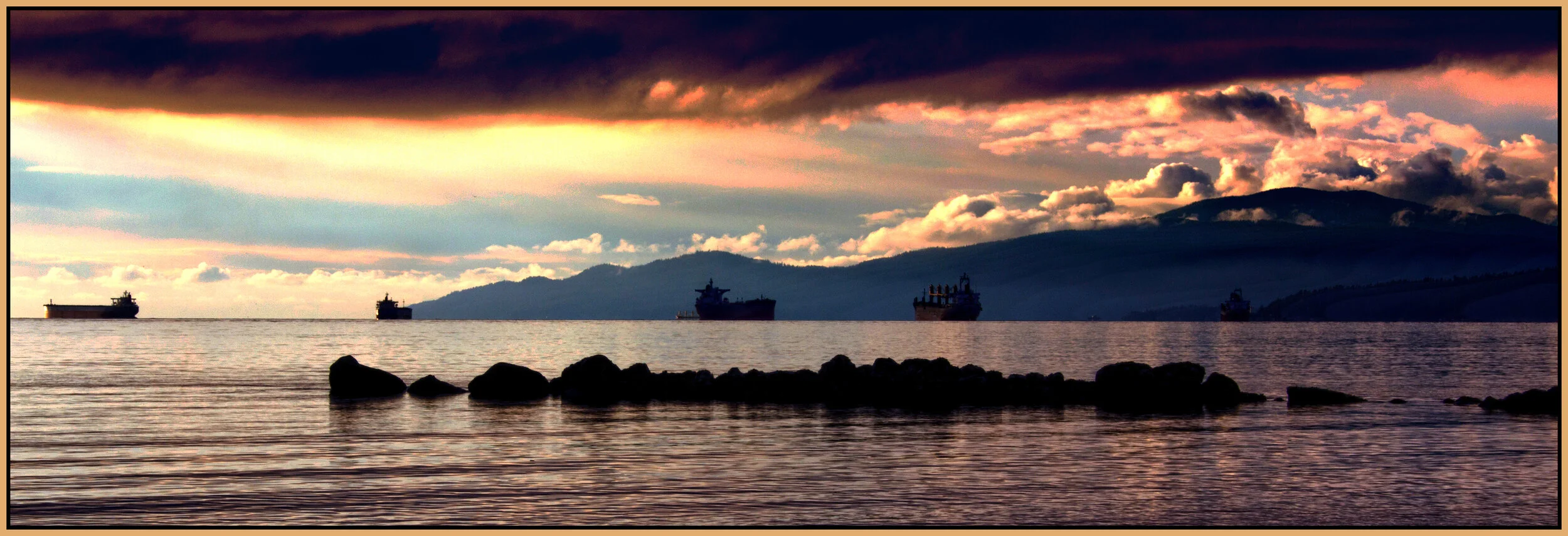 English Bay_Feb 29_2012_0147_4x12_peDeh_4x12s.jpg