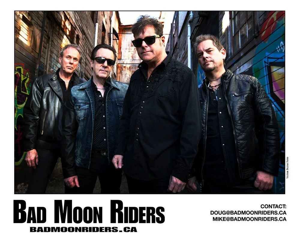 Bad+Moon+Riders_Feb+11_2018_C6123_1_peBigbear_4x5.jpg