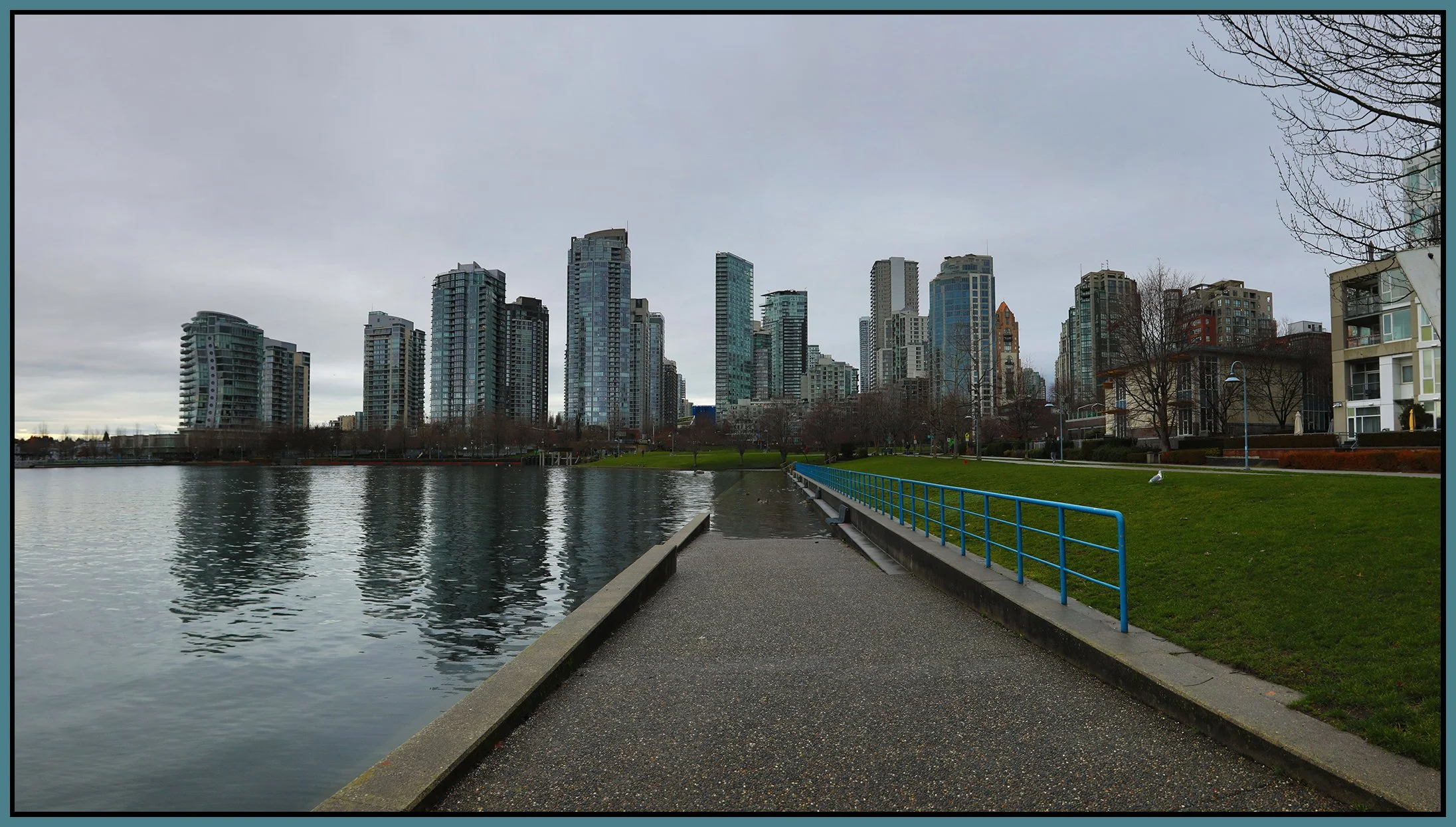 Concord Pacific LkgN_Dec 30_2023_HDR_Pan_5E2968_1_4x7s.jpg