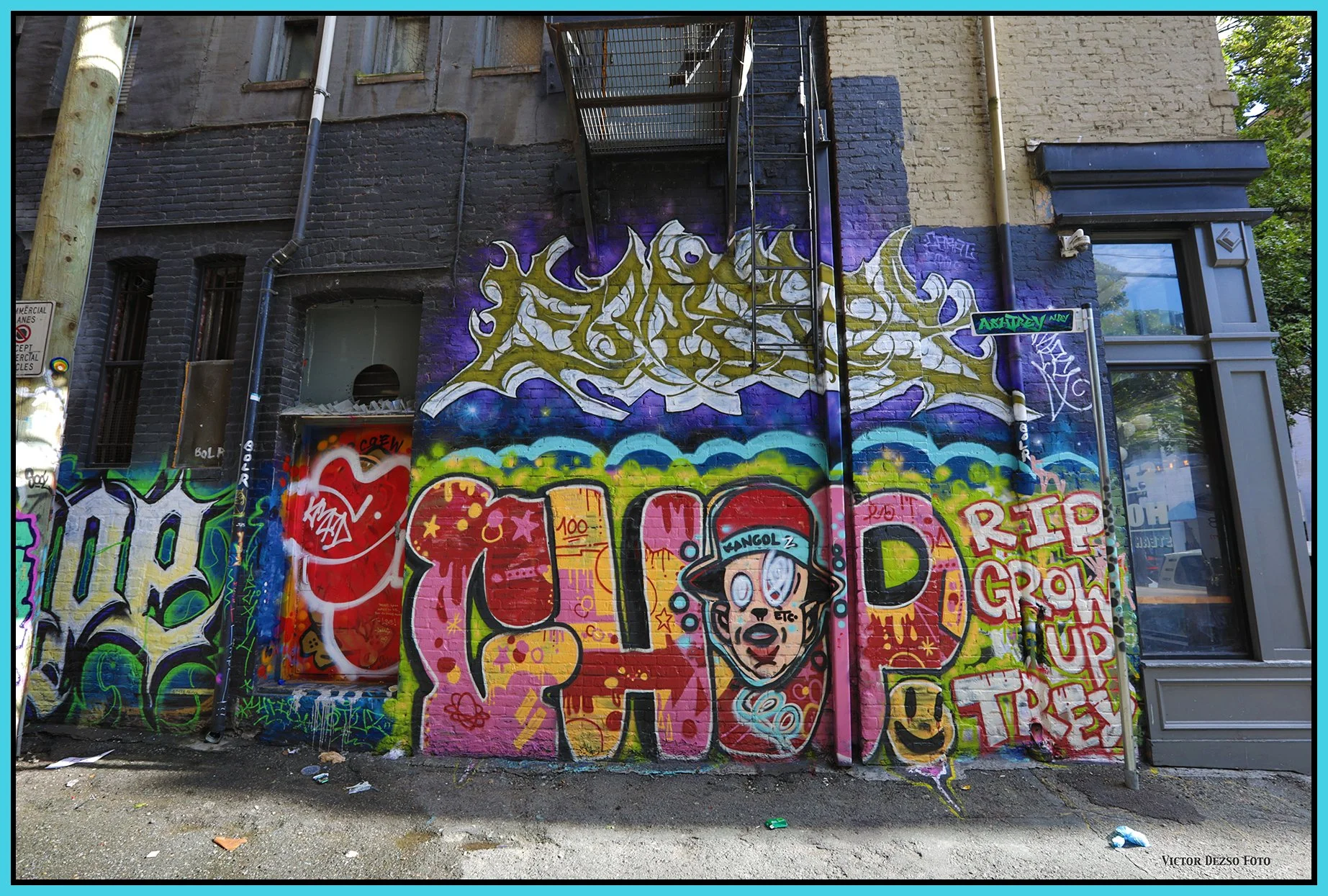 Ashtrey Alley Graffiti_Jul 30_2026_HDR_4L7316_4x6s.jpg
