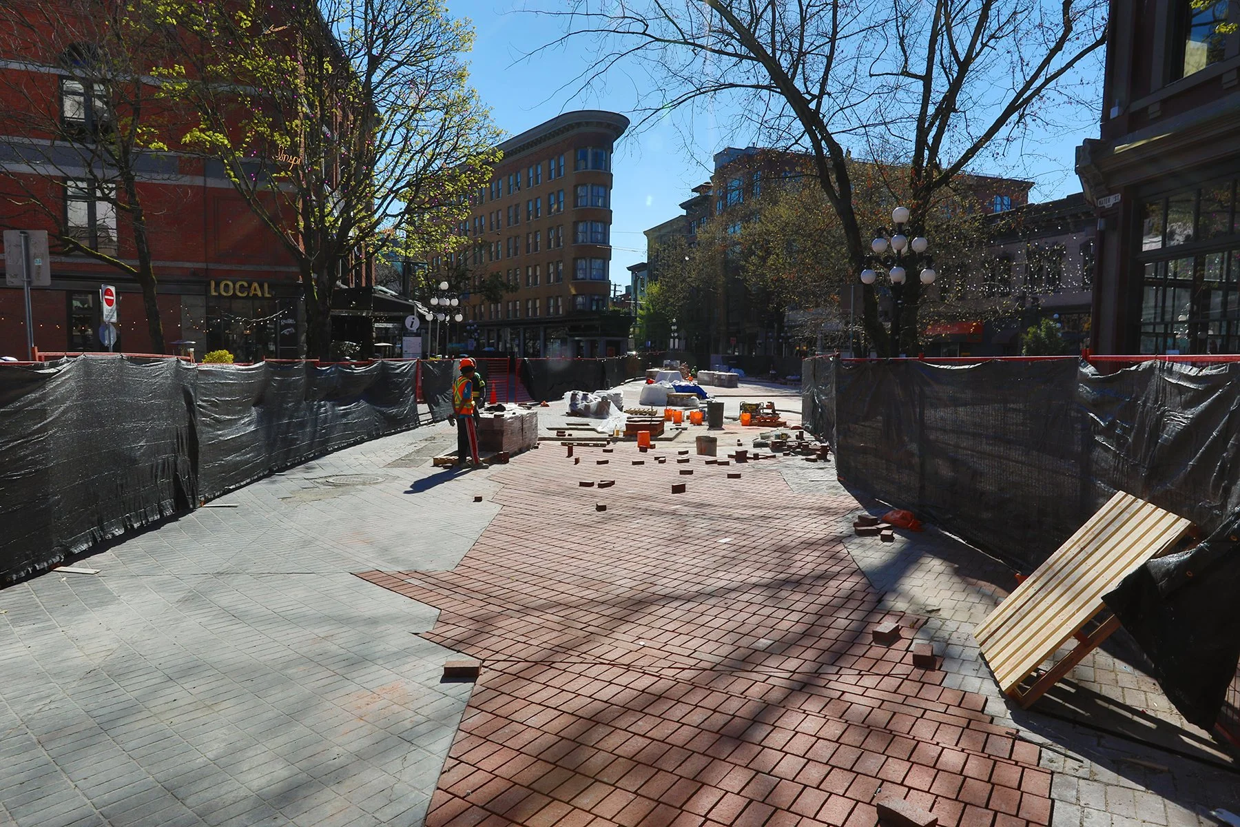 Gastown Const_Apr 18_2024_HDR_4H6990_4x6.jpg