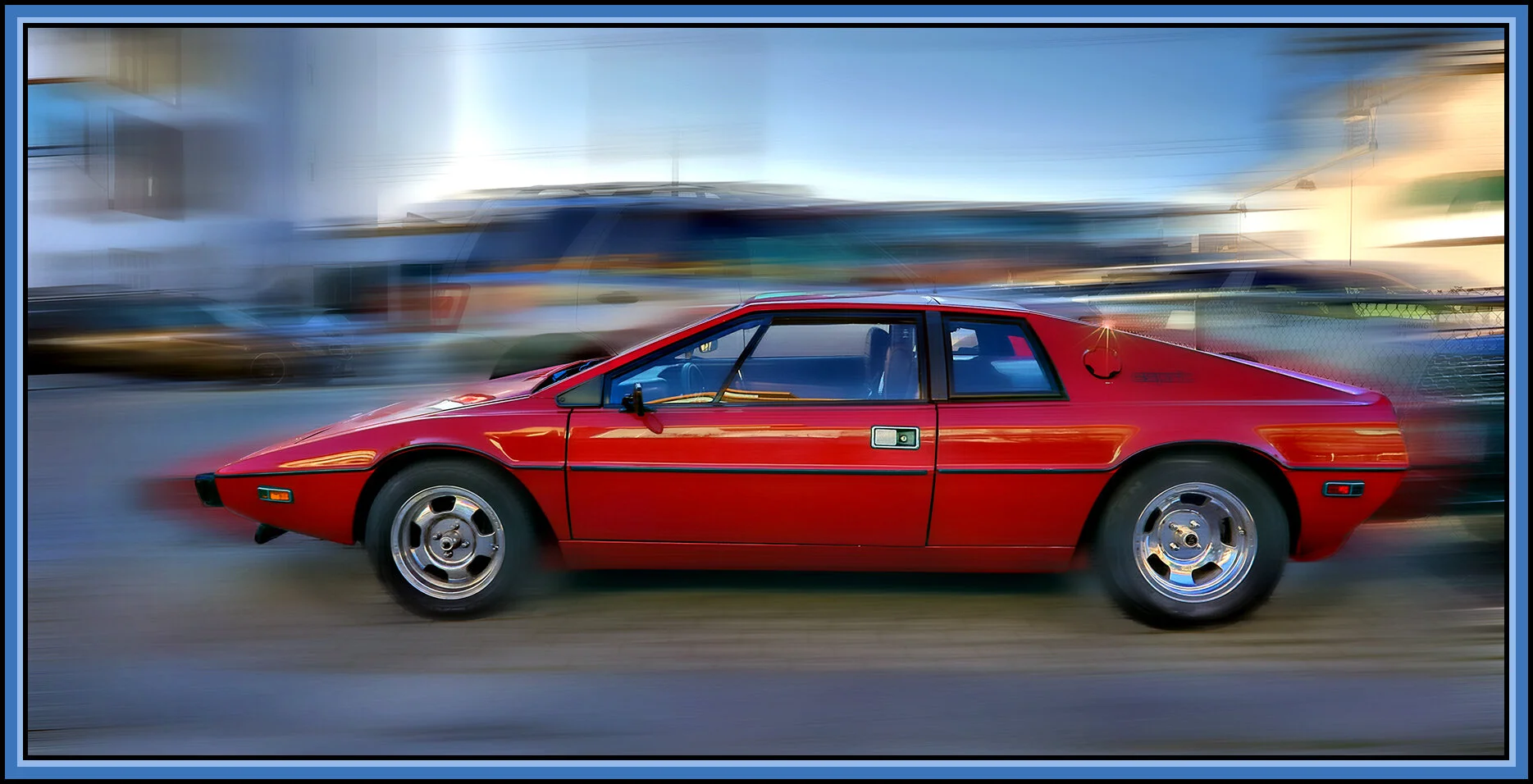 Lotus Esprit_Dec 4_2020_HDR_4G9116B_peHdr2013_1_3x6s.jpg