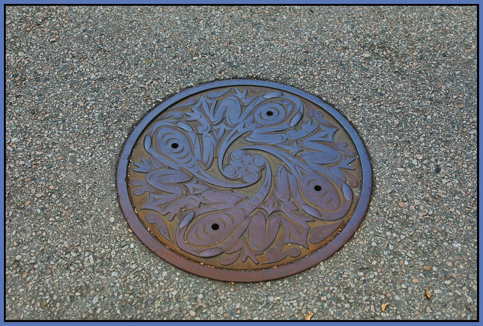 Sewer Cover_Sep 15_2022_HDR_4H2449_4x6s.jpg