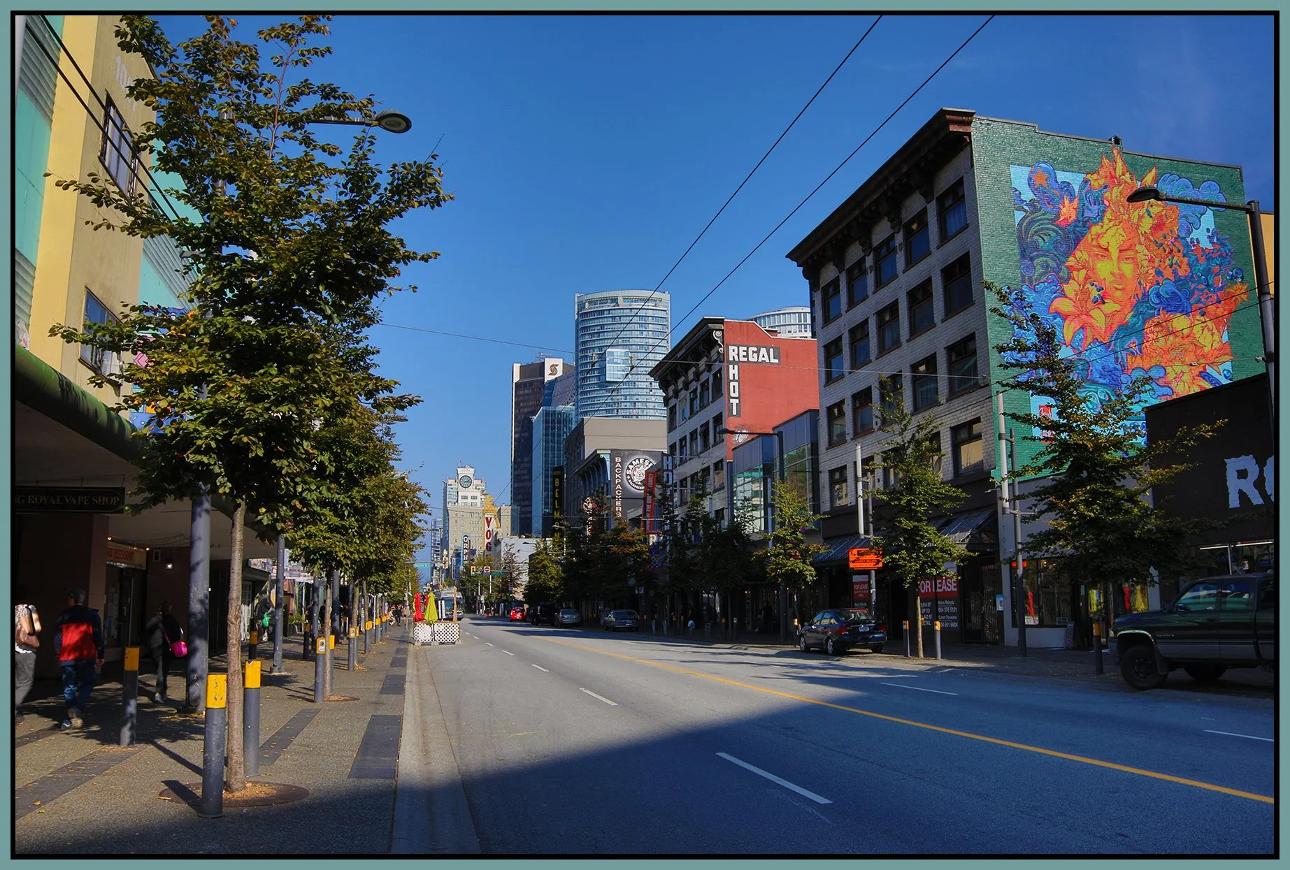 1050 Granville St Mural_Oct 9_2022_HDR_4H3194_4x6s.jpg