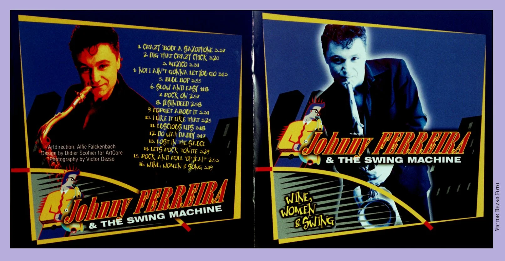 Johnny Ferrera CD.jpg