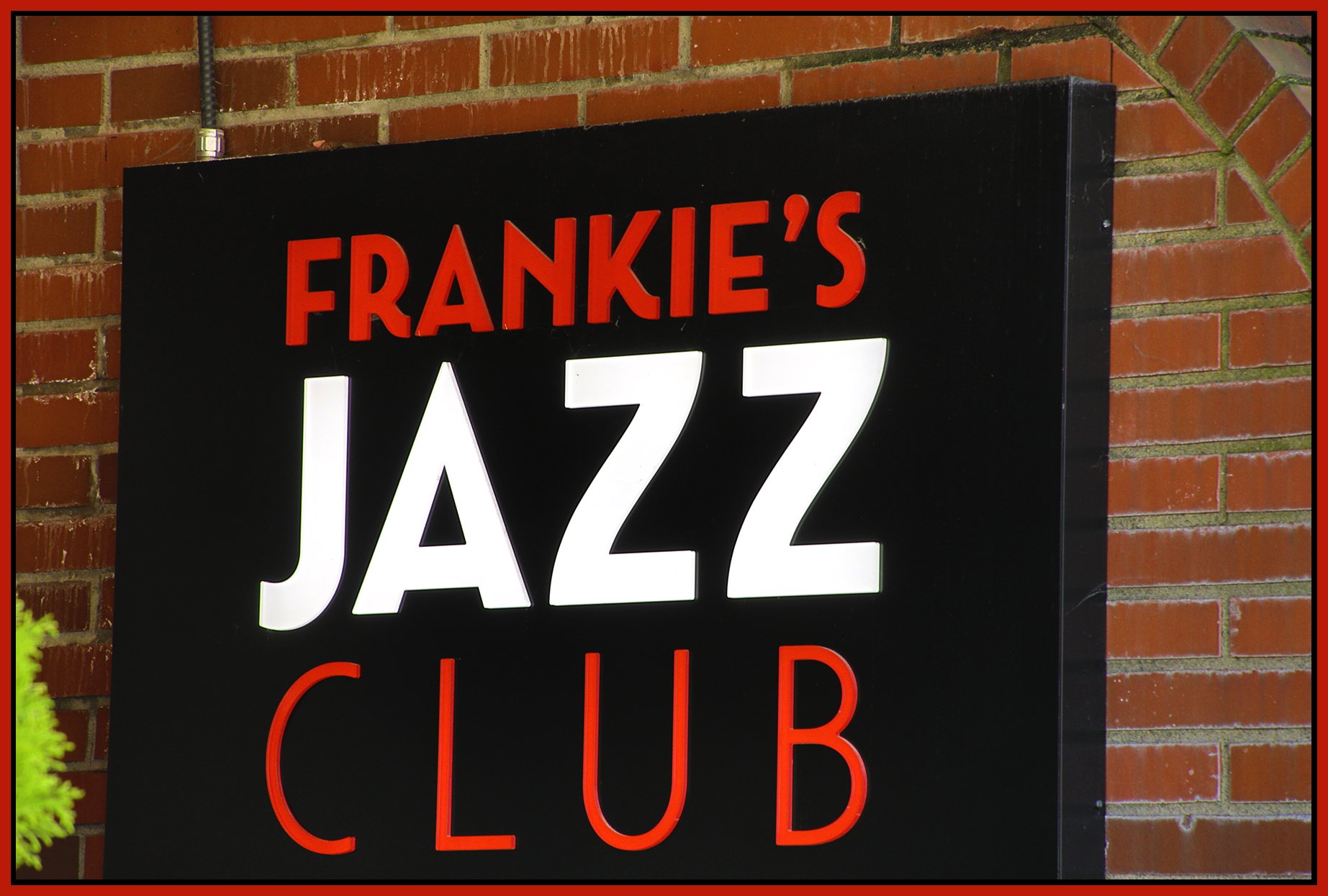 Frankie's Jazz Club Sign_Mar 9_2026_HDR_4K9579_4x6s.jpg