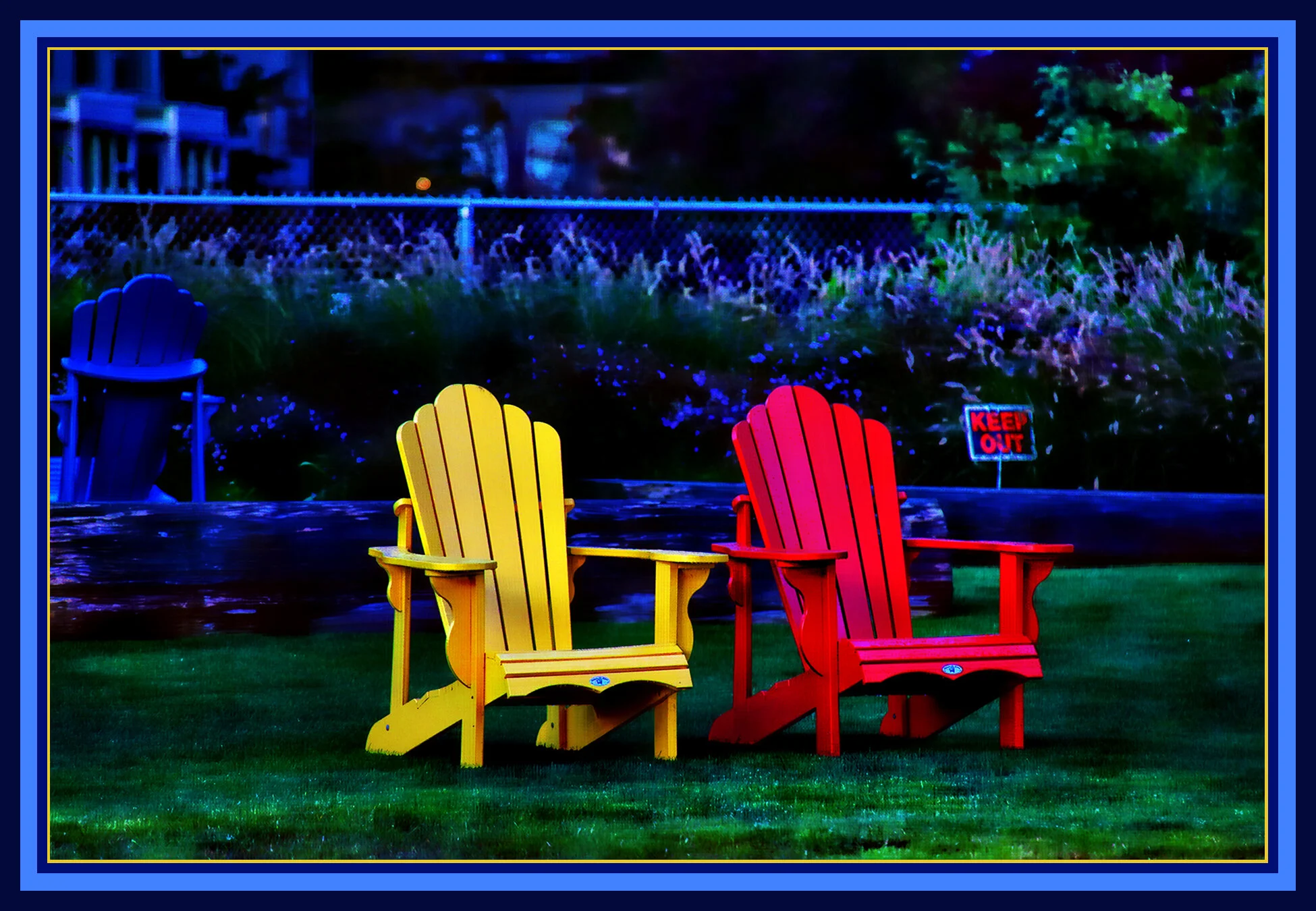 Seating at Concord Pac Community Pk_Oct 7_2019_HDR_F7662_peFlwrsOv&Hdr2013_1_4x6s.jpg
