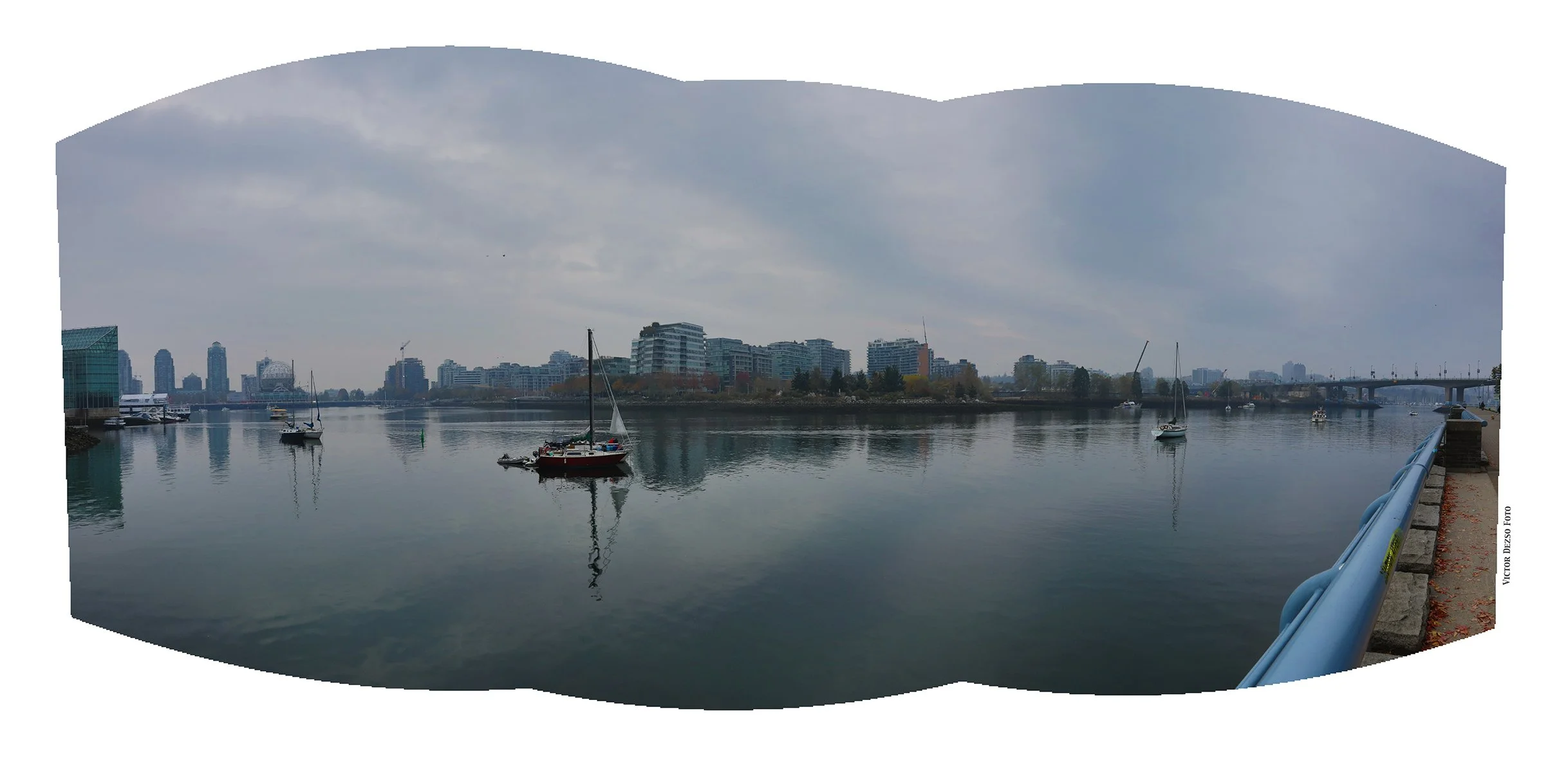 False Ck LkgS_Oct 20_2022_HDR_Pan_5C4098_4x8.jpg