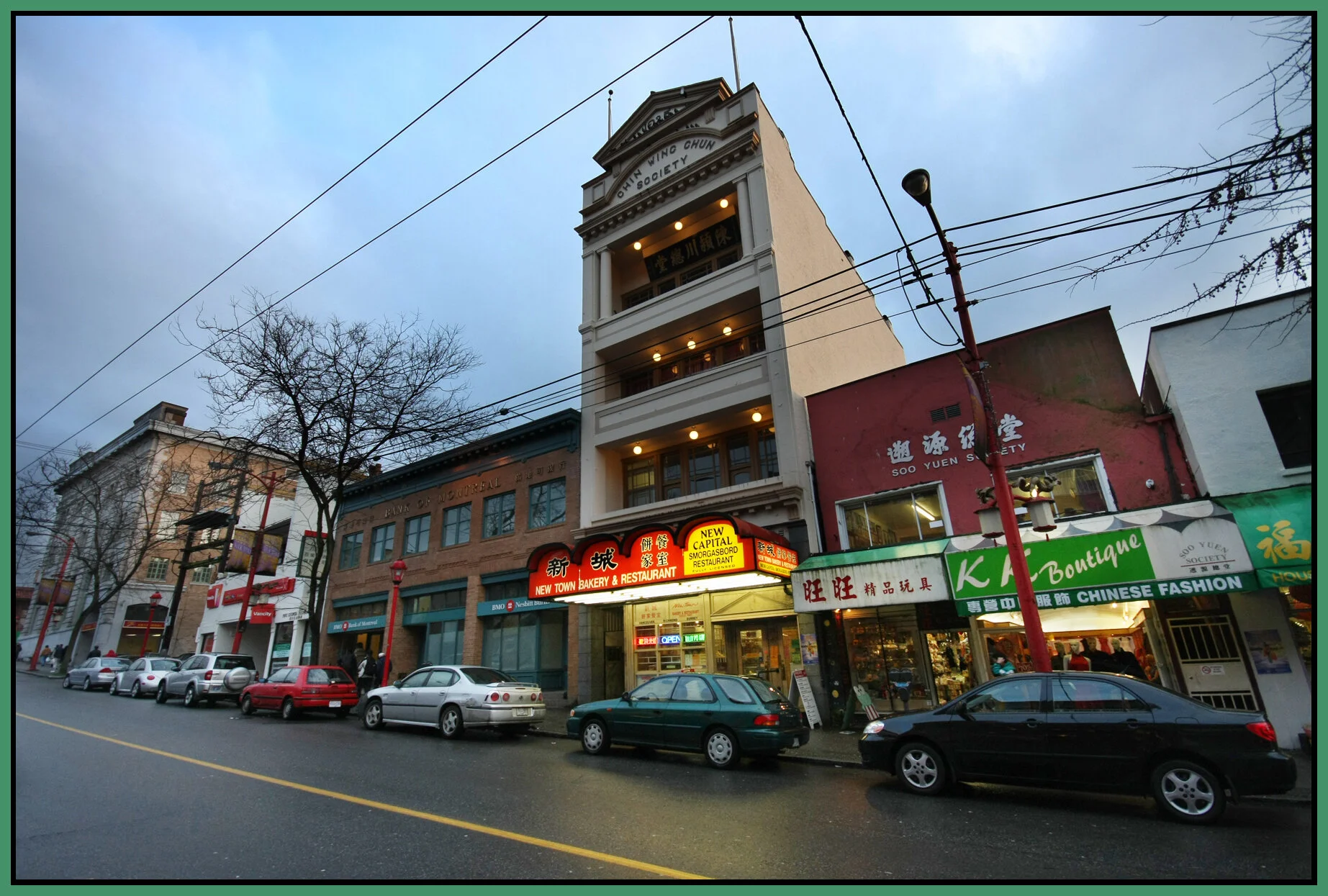 Chinatown_Jan 6_2008_0427_4x6s.jpg