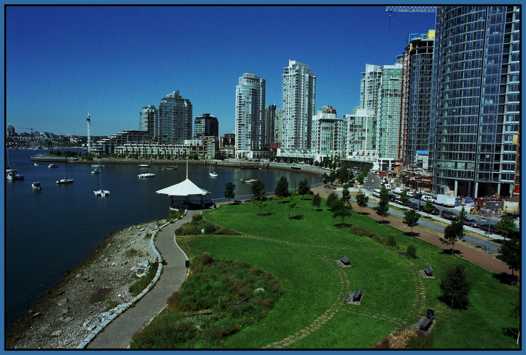 Cambie Br LkgW_Sep 7_2001_32-1_4x6s.jpg