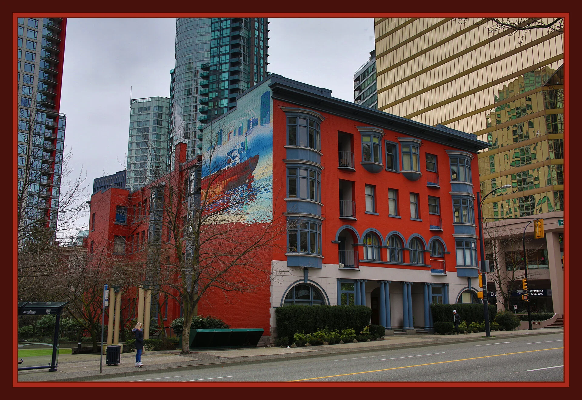 1201 W Georgia_Feb 18_2019_HDR_A2955_4x6s.jpg