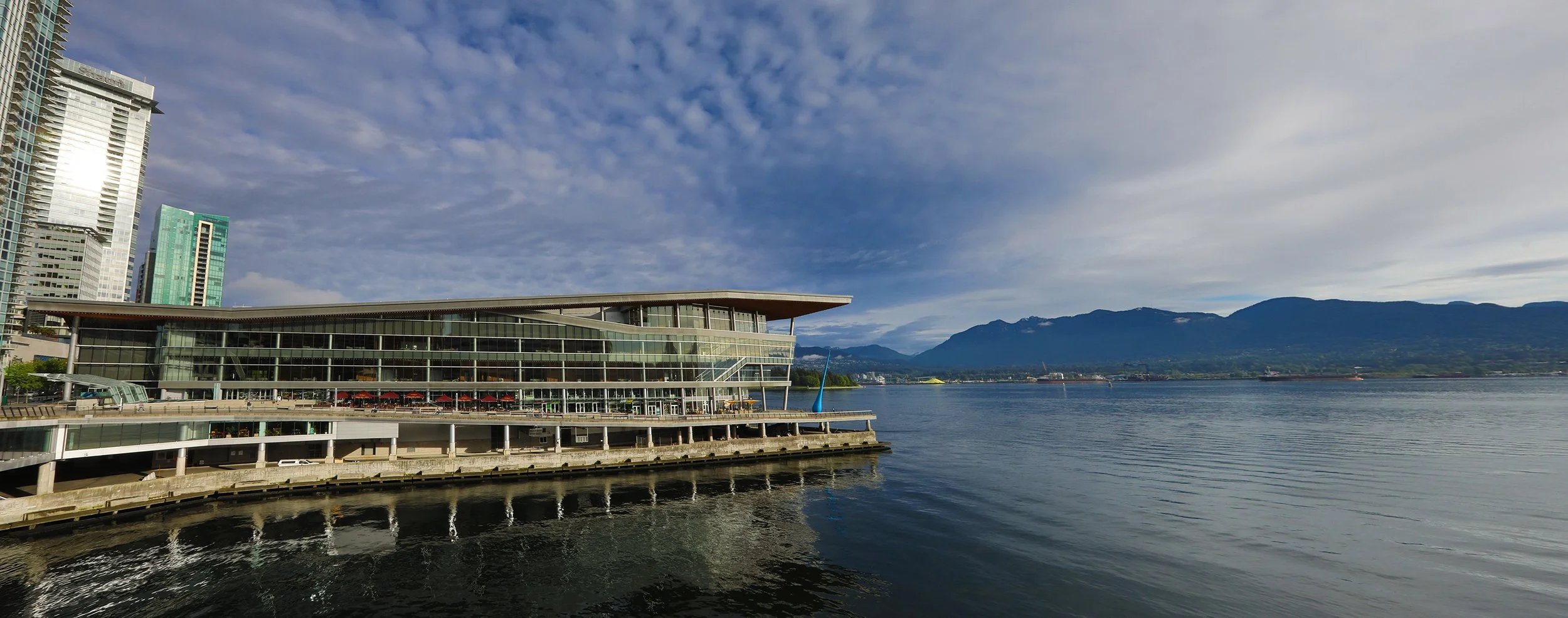 New Convention Ctr_May 16_2019_HDR_Pan_E1729_4x10.jpg