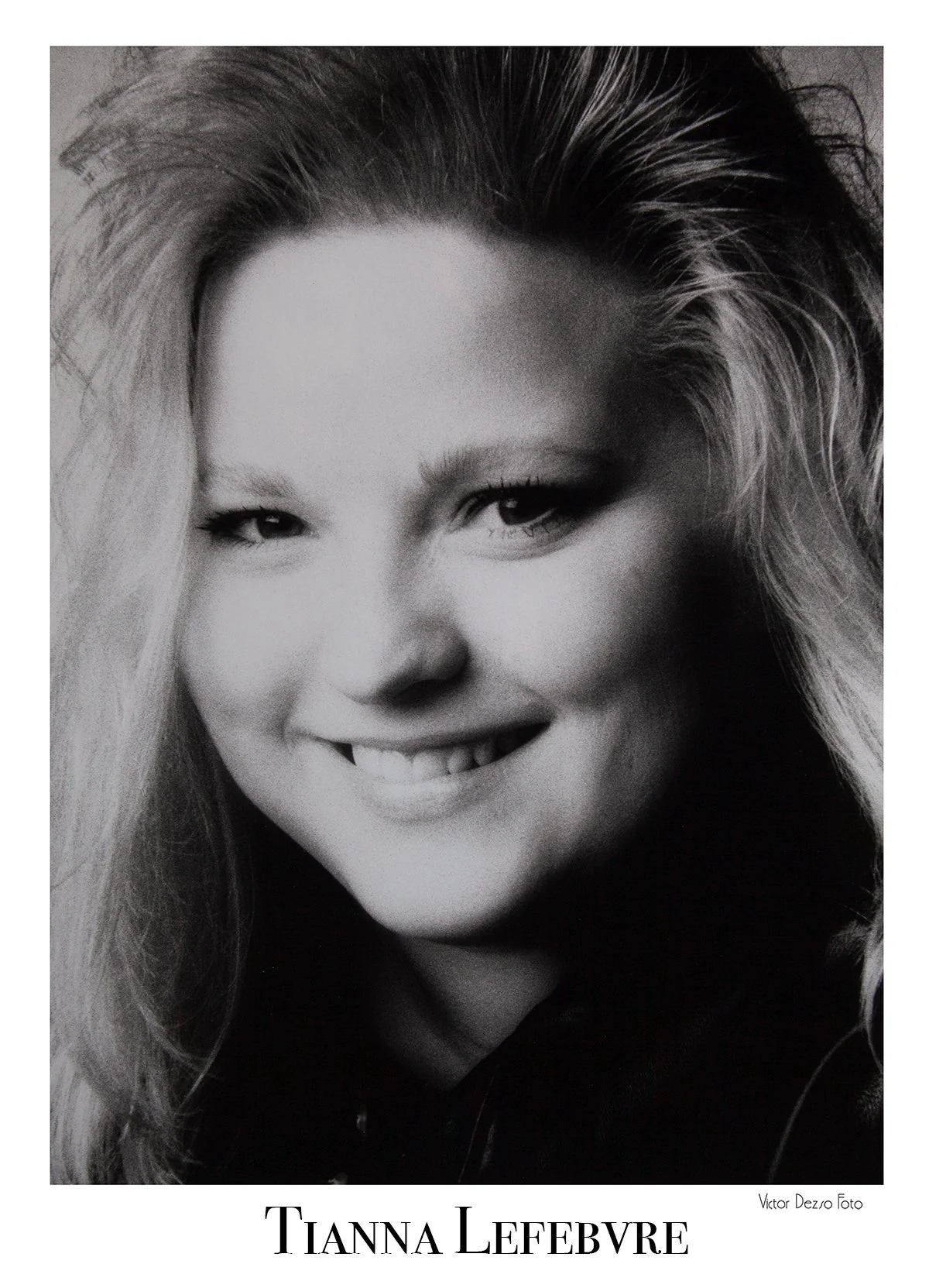 Tianna Lefebvre_7613_4x6.jpg